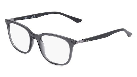 Ray-Ban RX7211 Ray-Ban