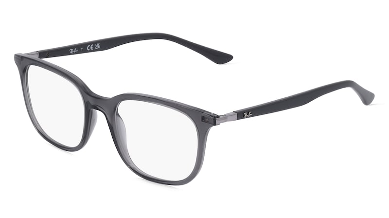 RX7211 Ray-Ban