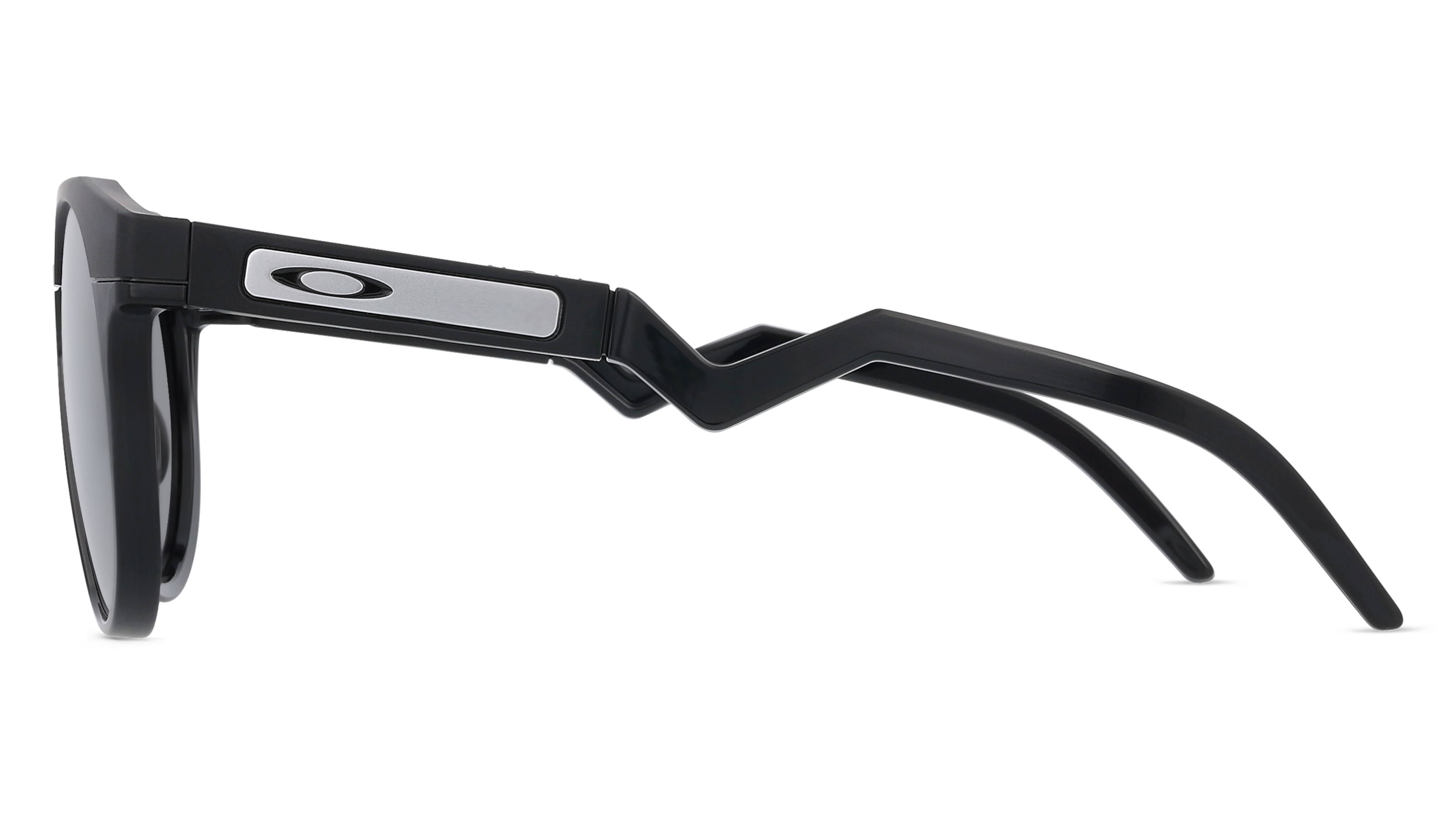 Oakley OO9242 HSTN