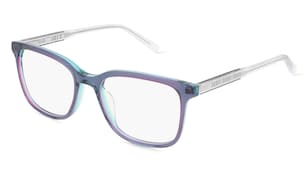 variant 19854 / DKNY DK5065 / Niebieski Kryształowy