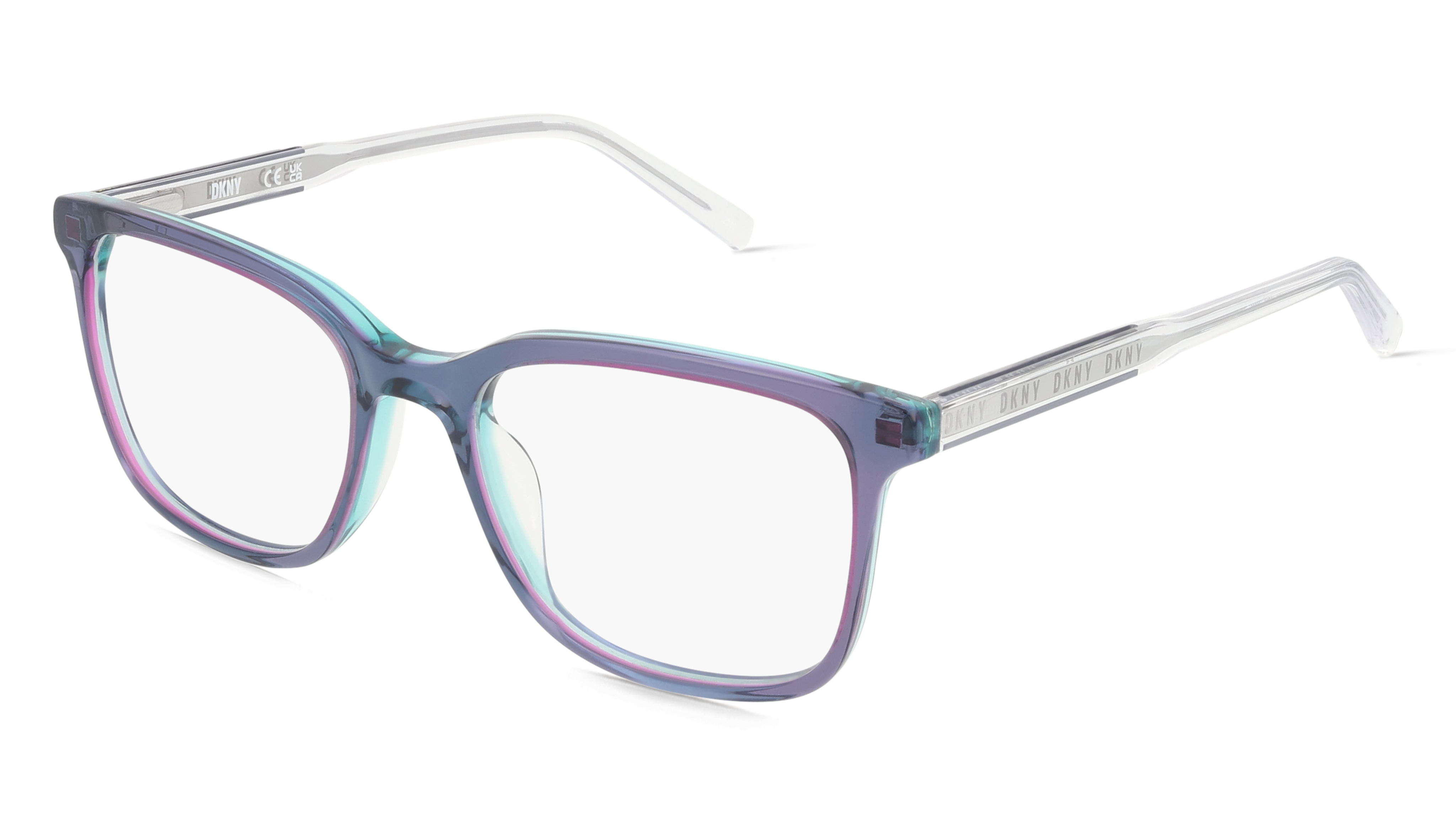DKNY DK5065