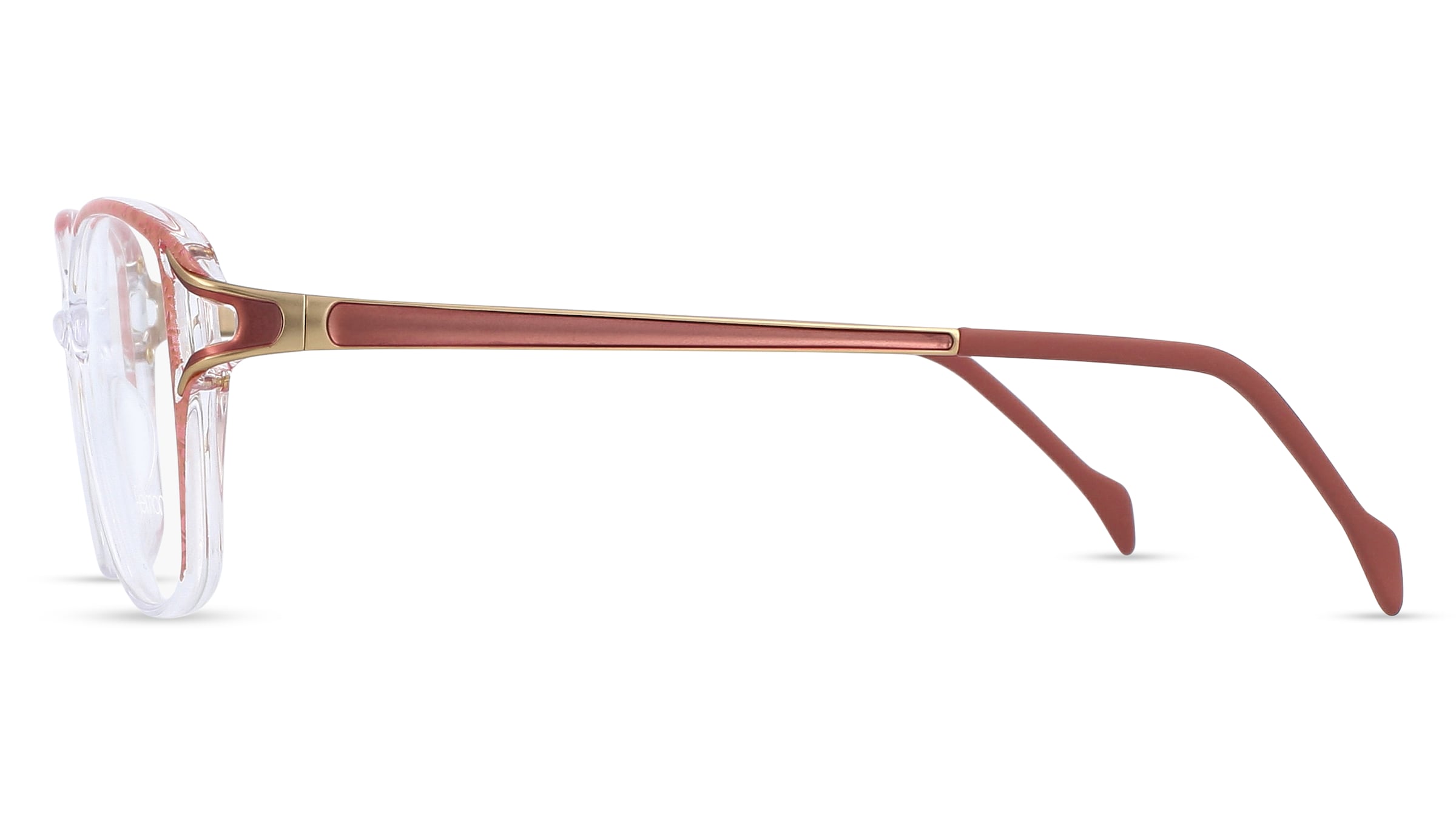 Fielmann COMFORT 121 FLEX CL