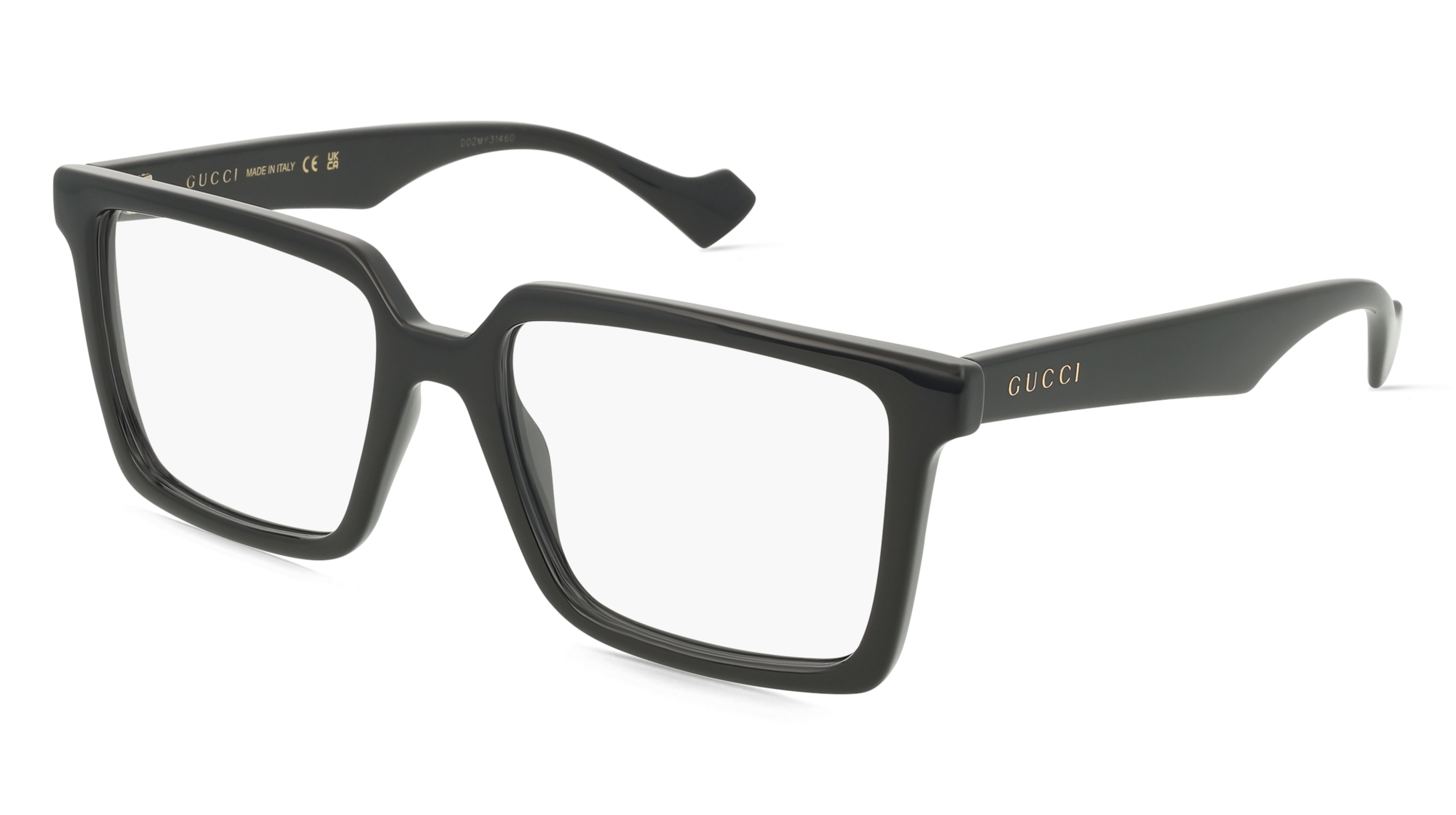 Gucci GG1540O GG GENERATION LIGHT