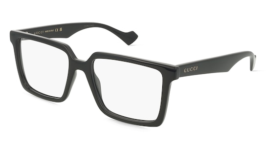 Gucci GG1540O GG GENERATION LIGHT Gucci