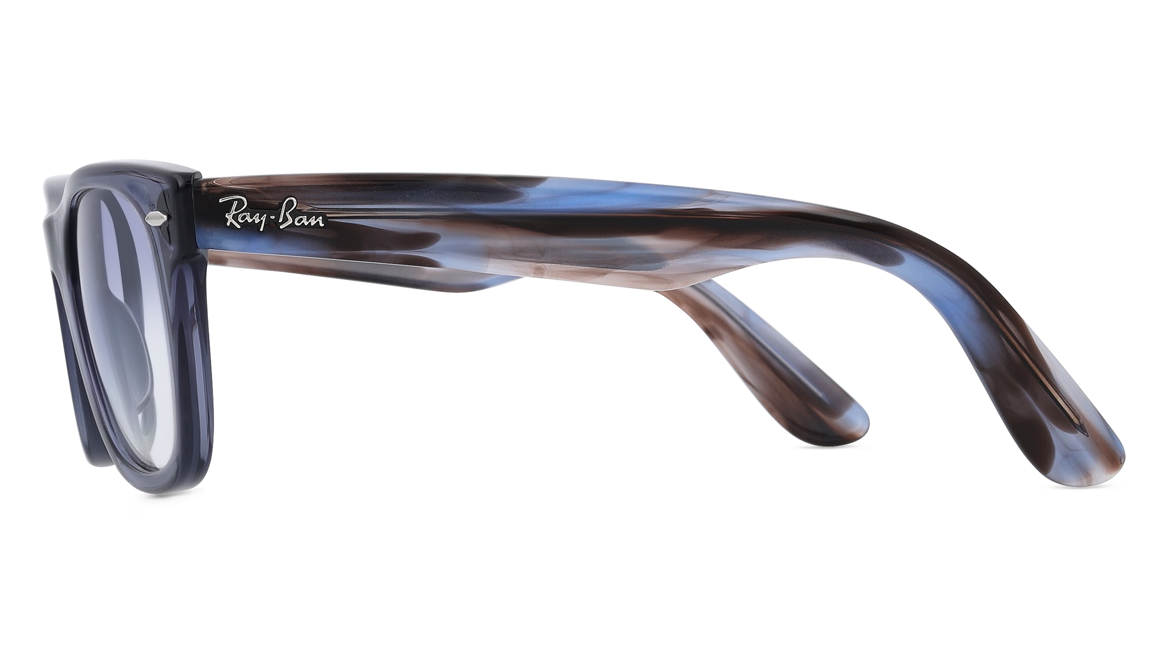 Ray-Ban Junior RJ9066S