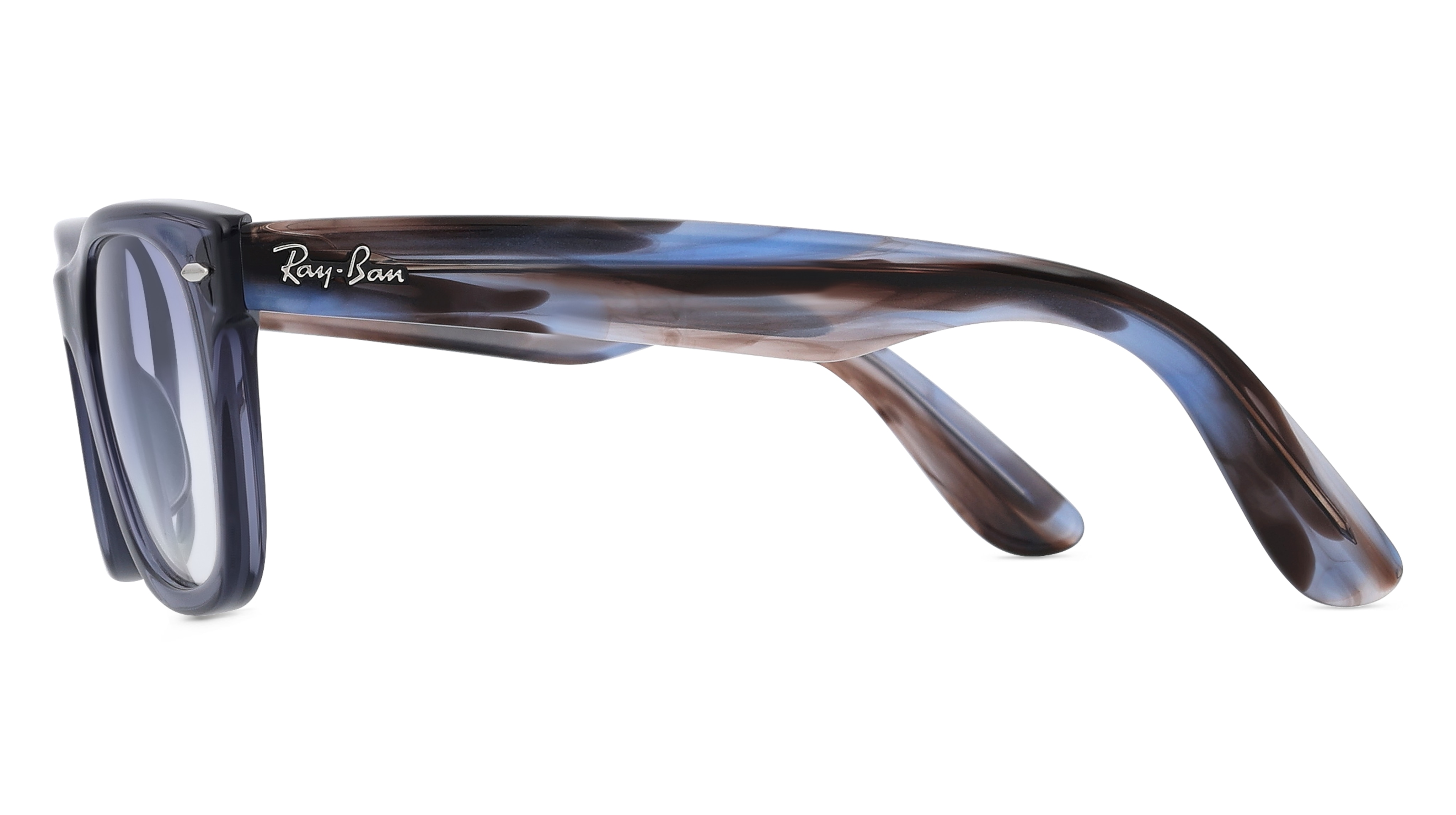 RAY BAN JUNIOR RJ9066S