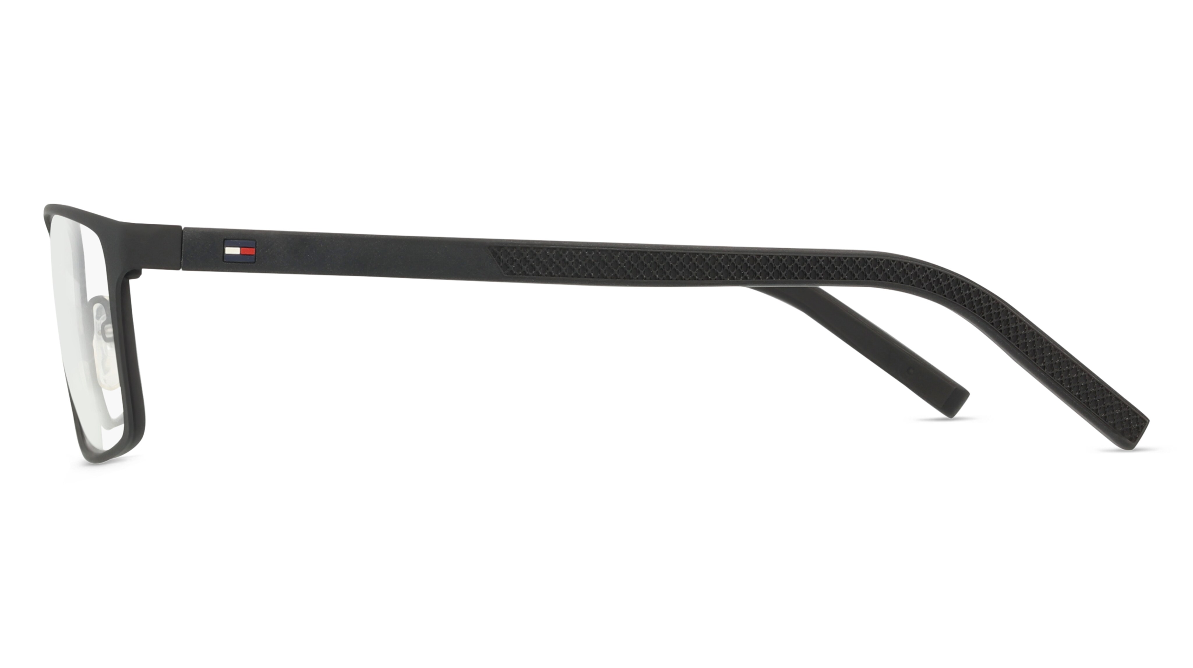 Kup Tommy Hilfiger Eyewear TH 1593 w kolorze gun online Fielmann