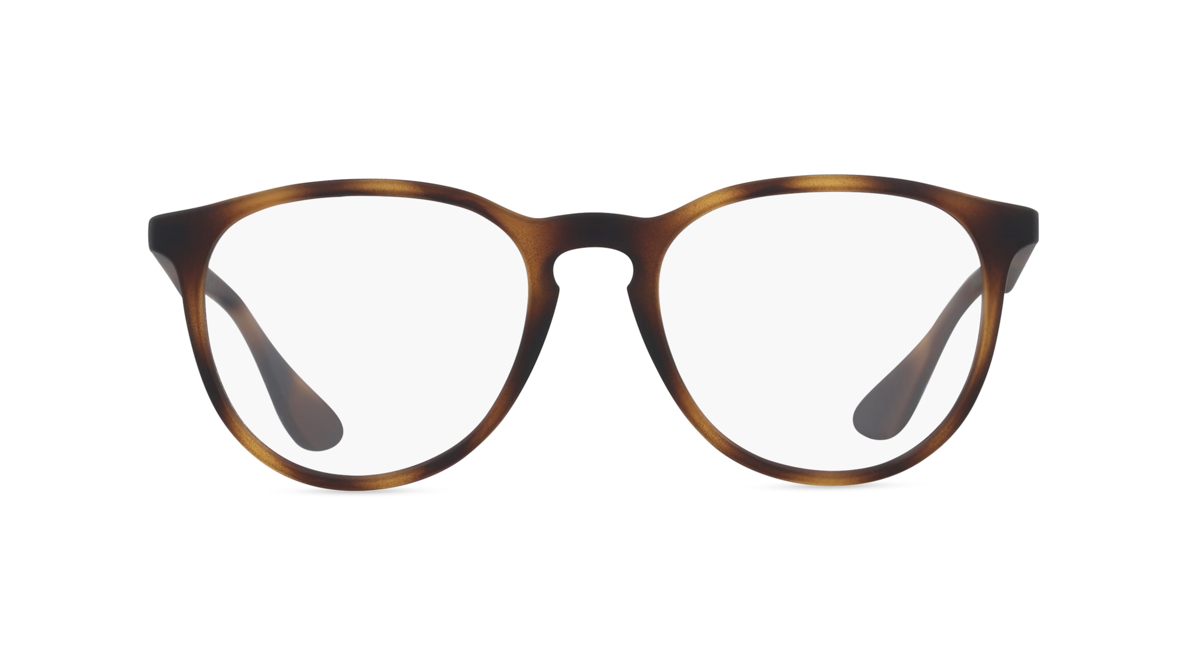Ray-Ban RX7046