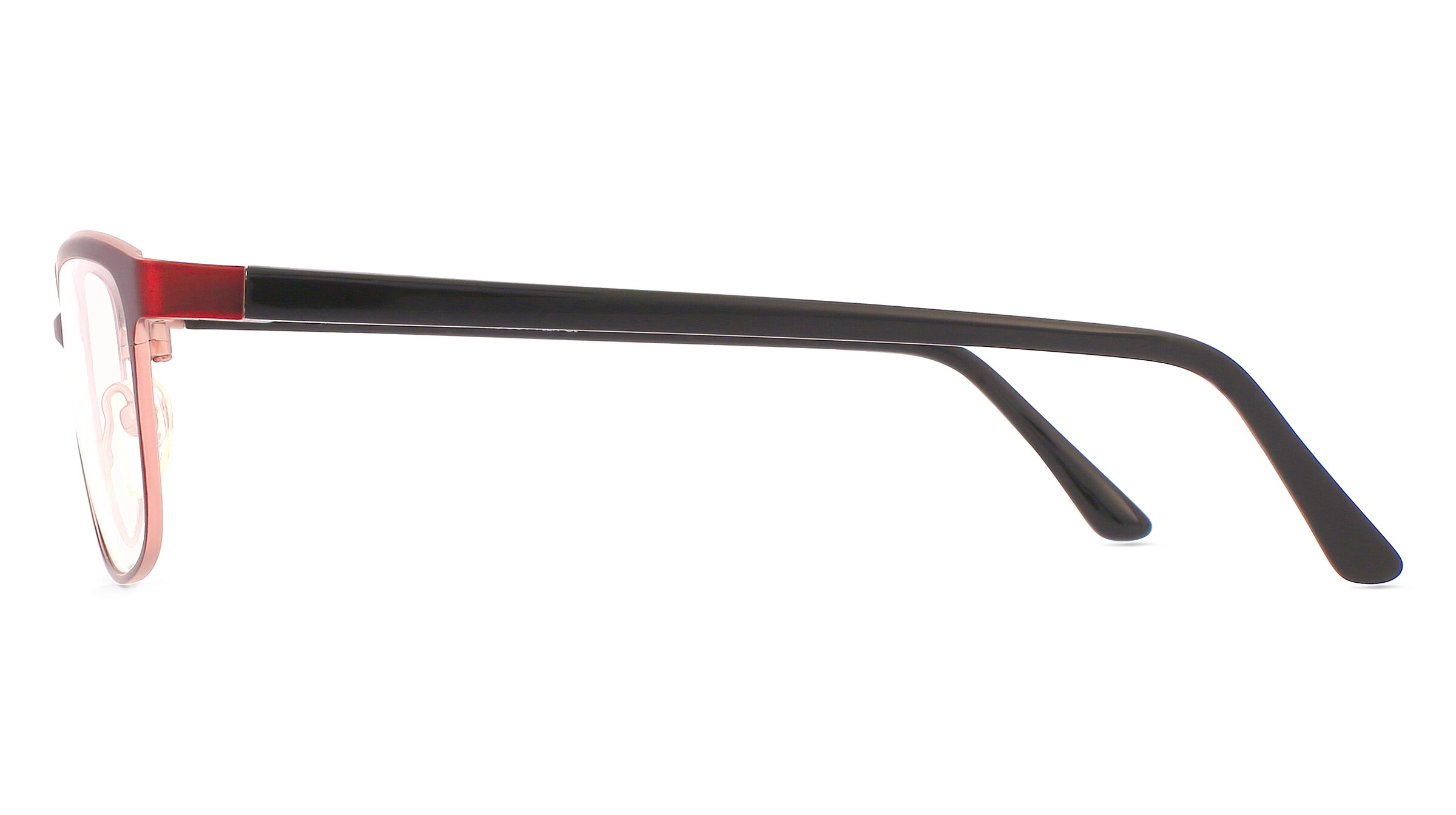 Fielmann MC 509 FLEX CL