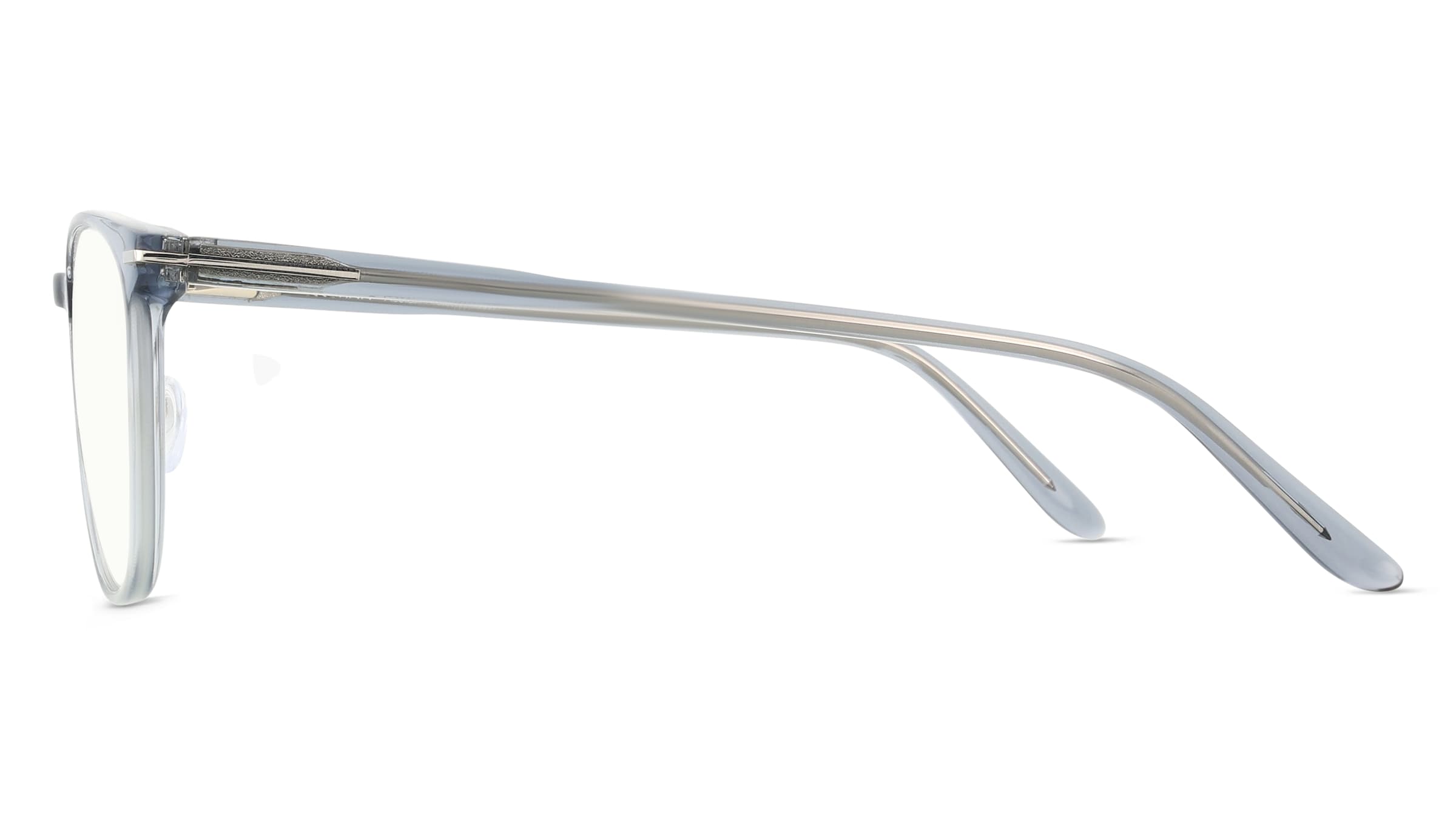 Fielmann LN 068 FLEX CL FINN