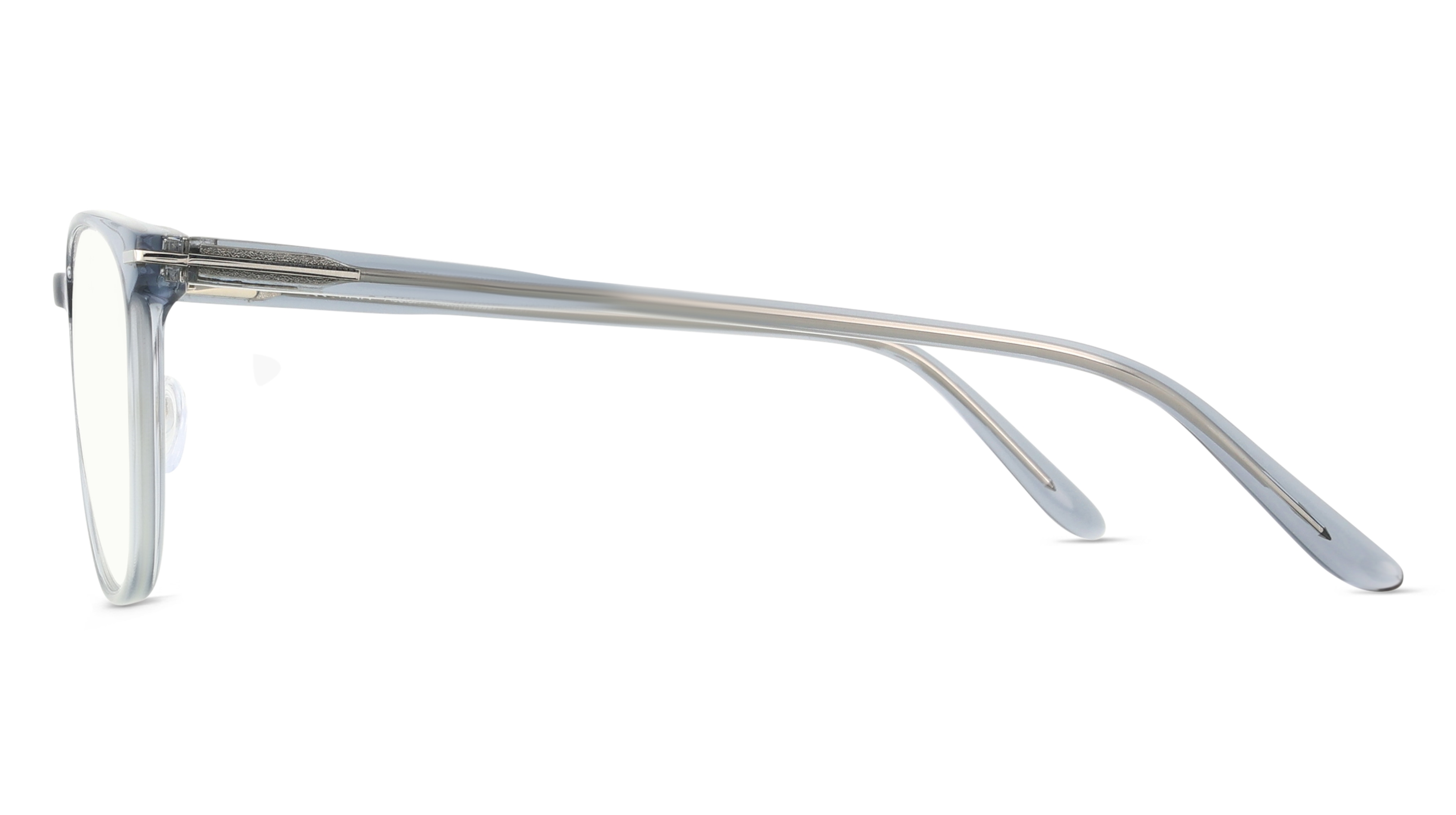 Fielmann LN 068 FLEX CL FINN