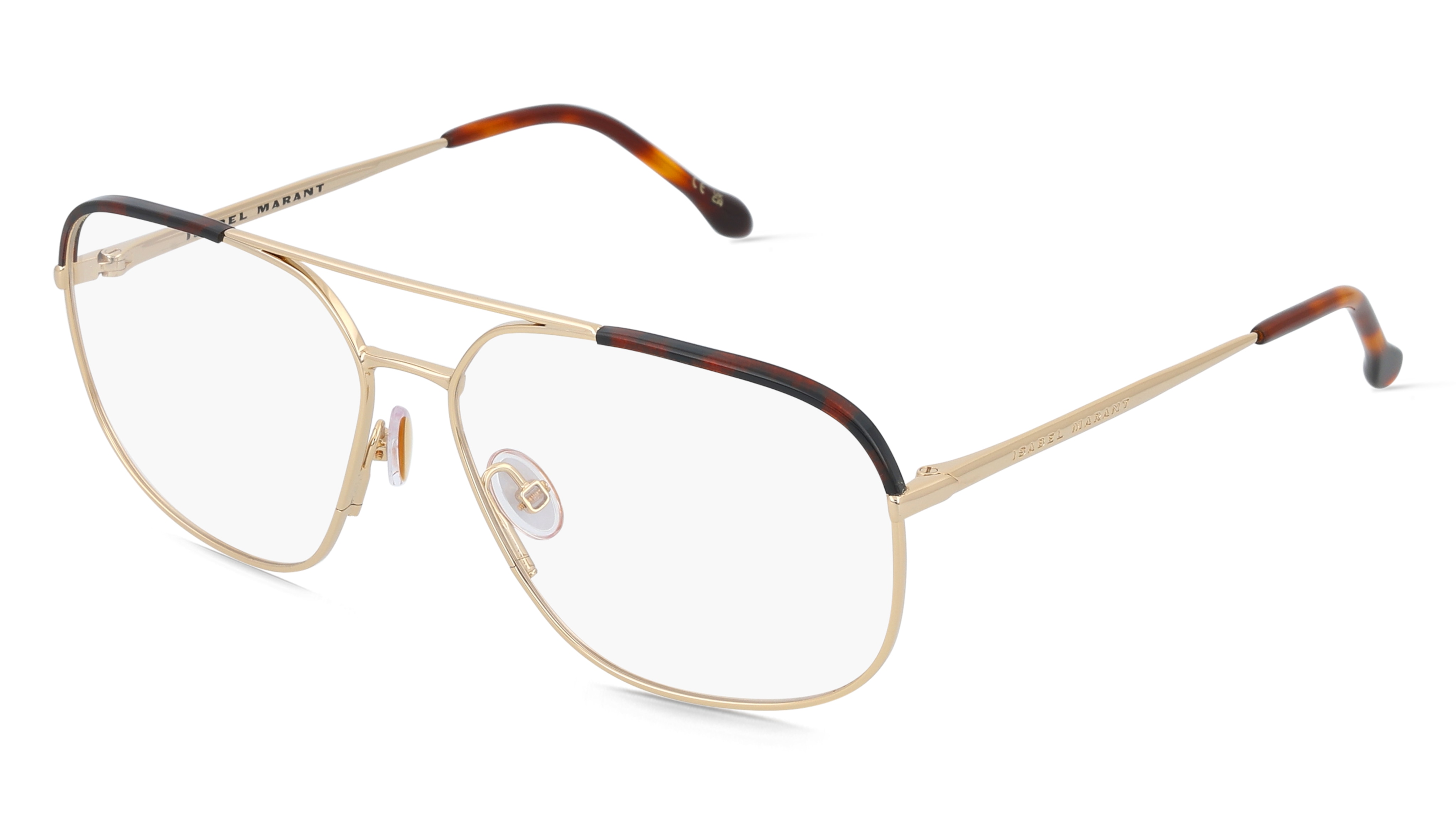 Isabel Marant IM 0262