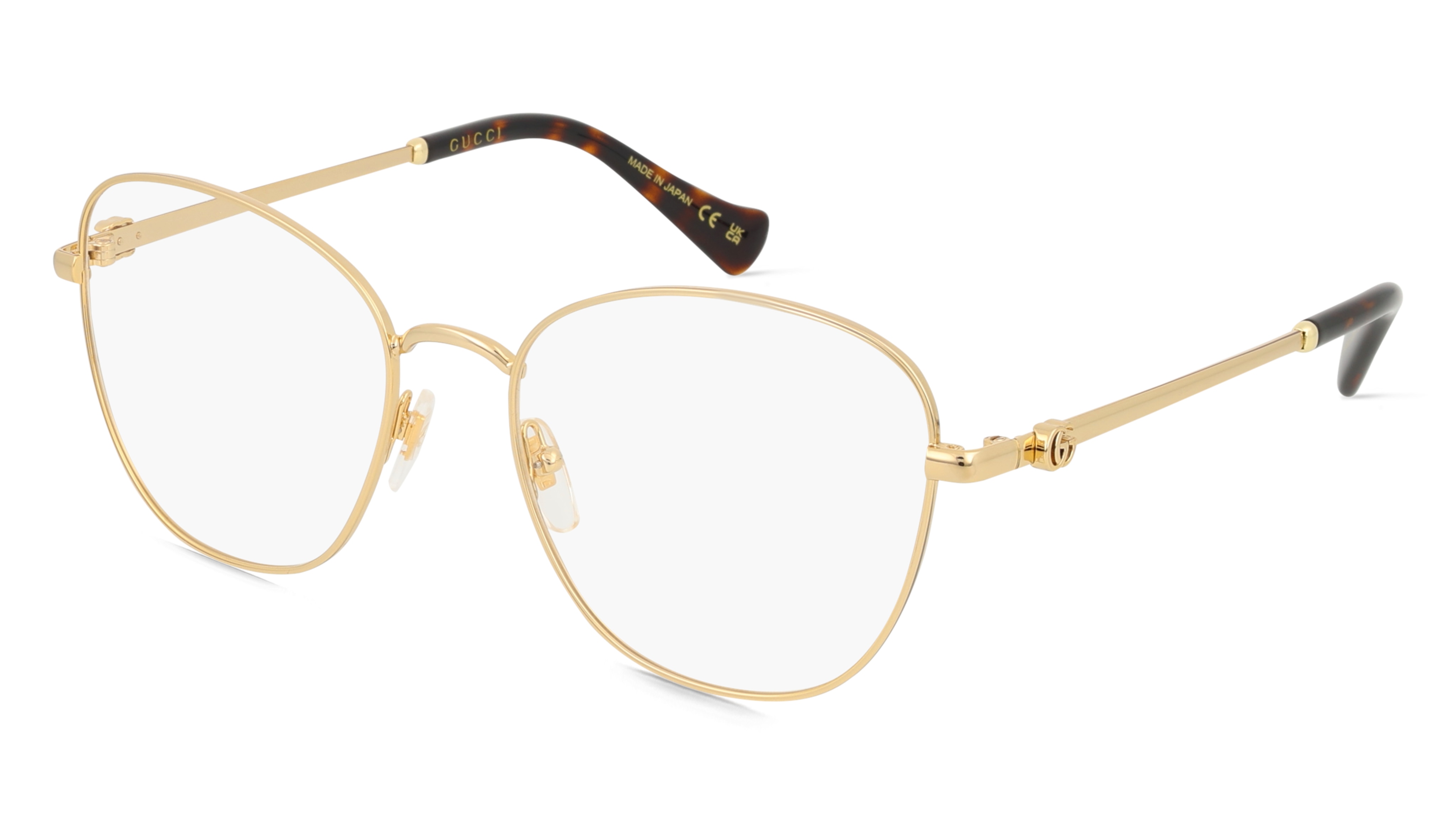 Gucci GG1418O