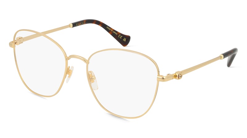 GG1418O Gucci