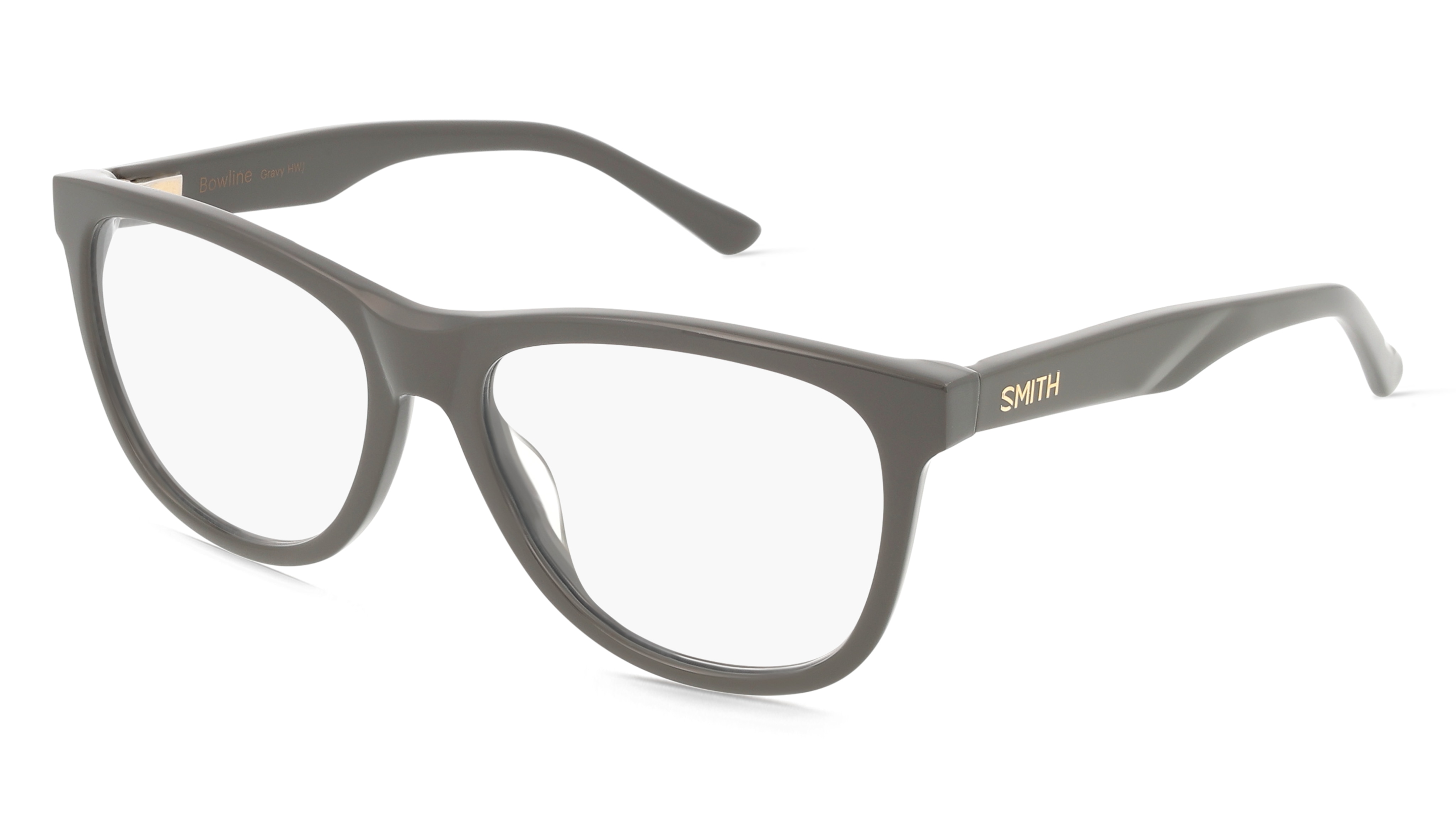 Smith BOWLINE