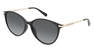 variant 19369 / Fossil 2137/G/S / Nero