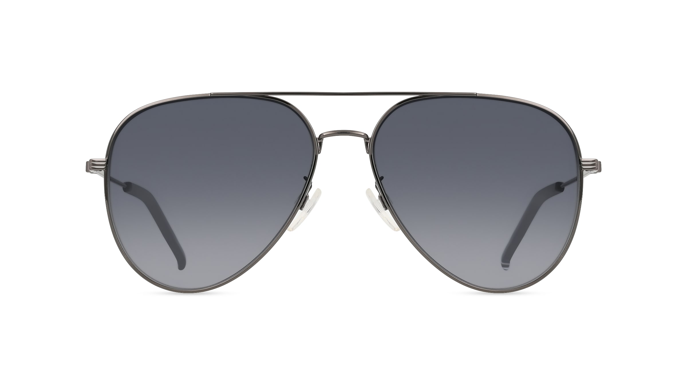 Tommy Hilfiger TH 2111/G/S