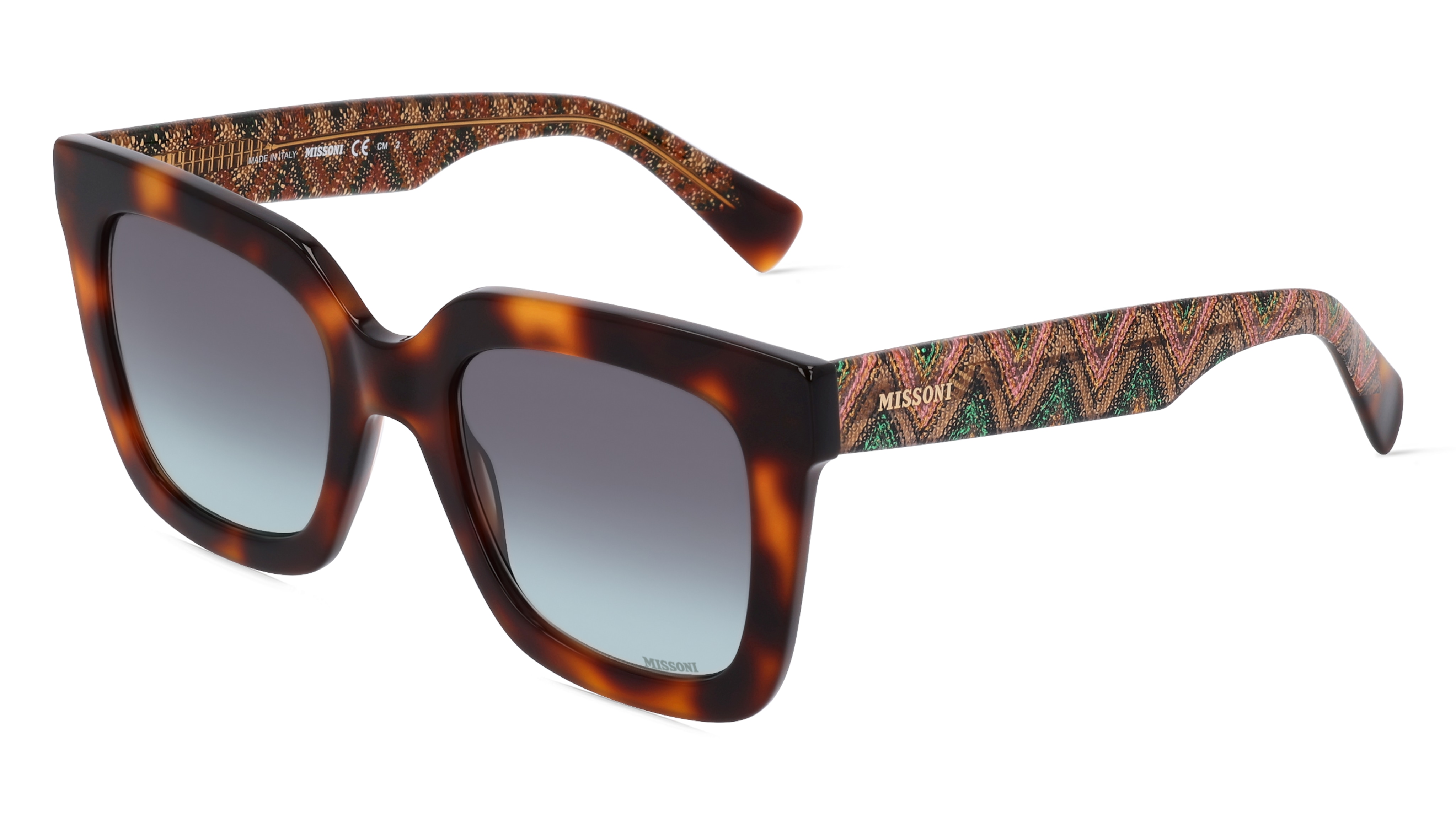 MISSONI 0126/S