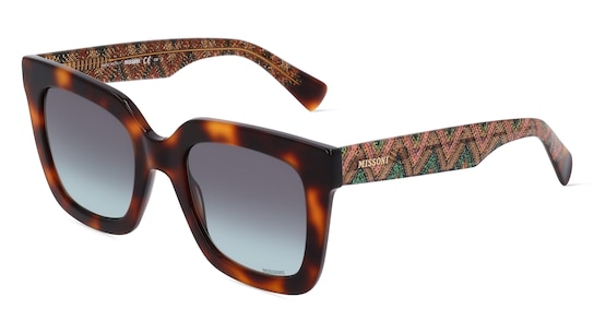MISSONI 0126/S Missoni
