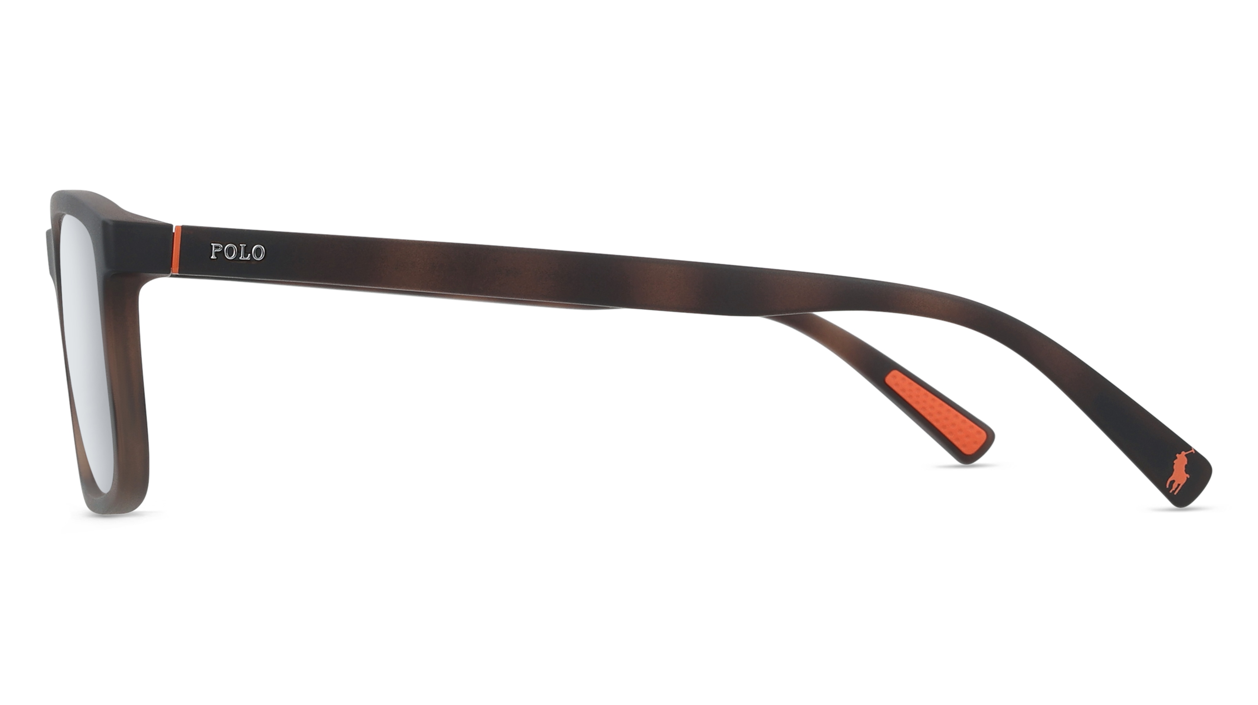 Polo Ralph Lauren 0PH2291U