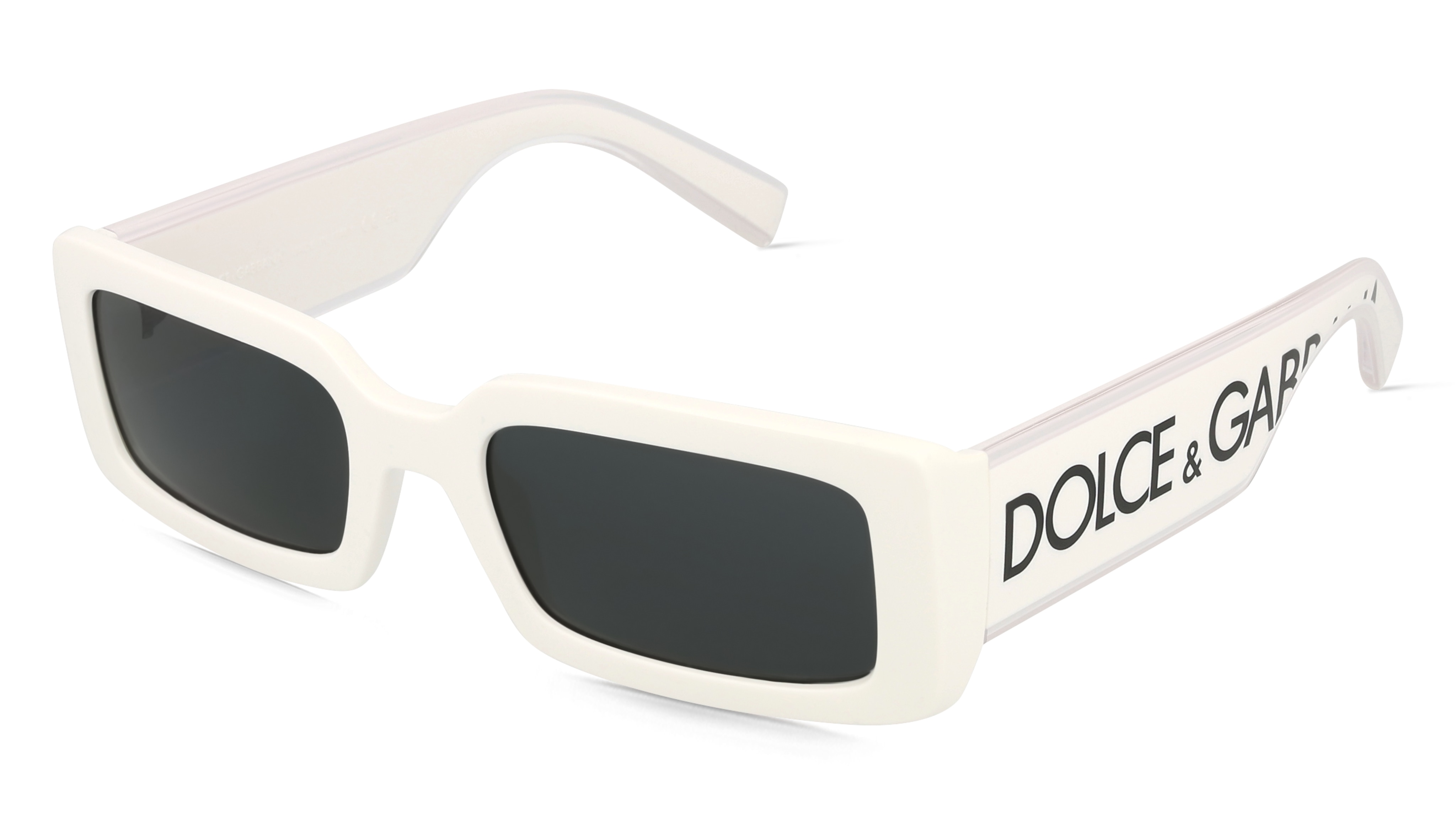 Dolce & Gabbana 0DG6187