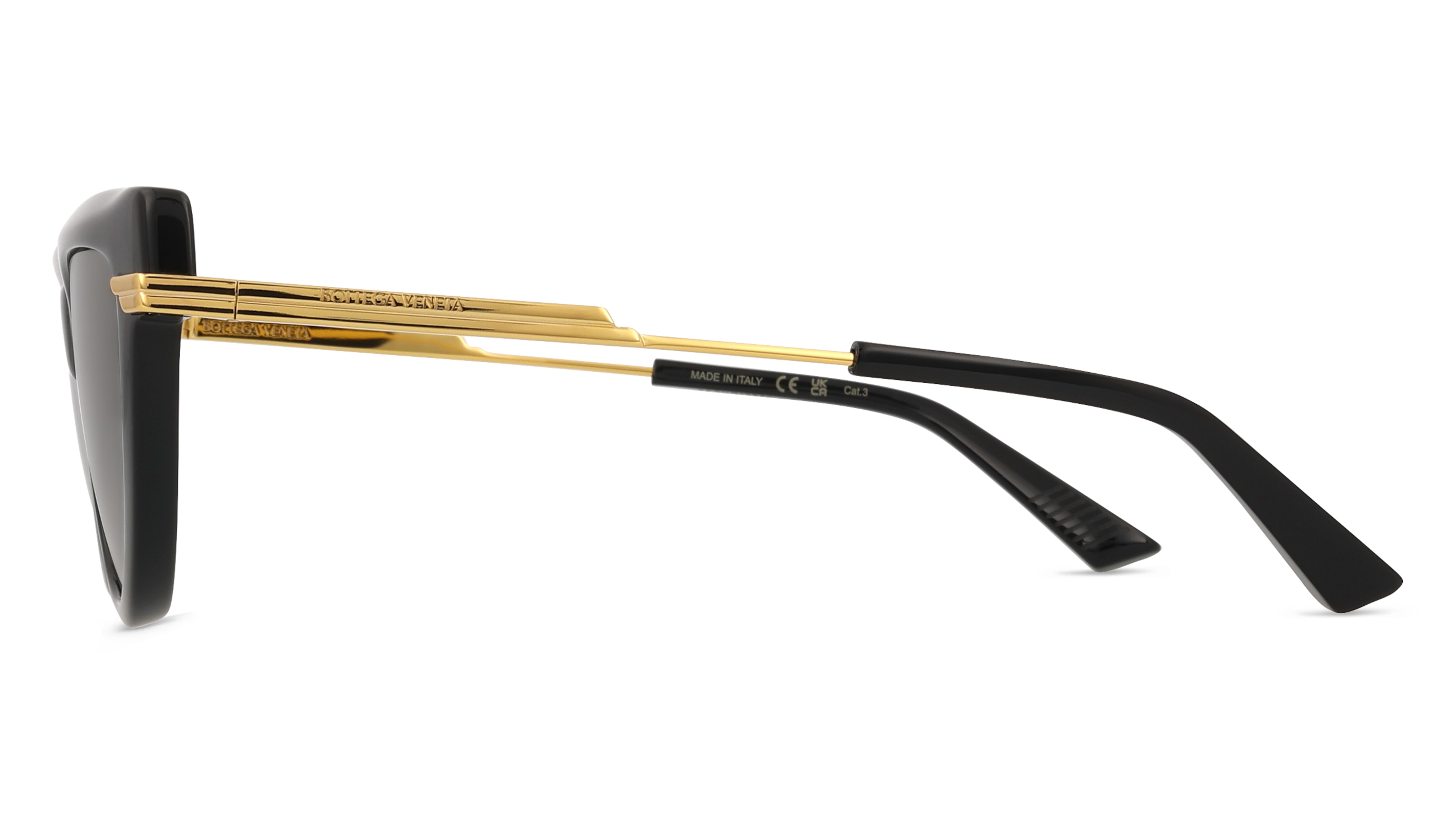 Bottega Veneta BV1265S