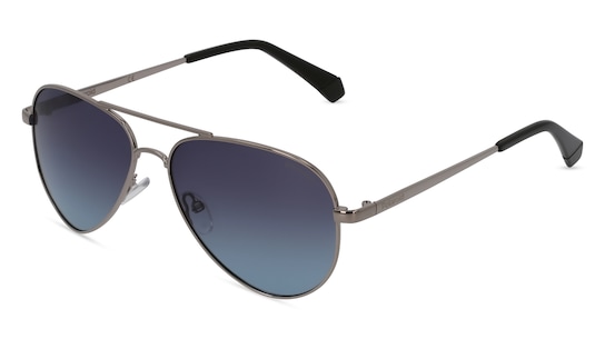 Polaroid PLD 6012/N/NEW Polaroid