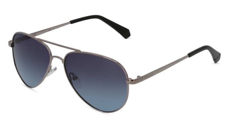 PLD 6012/N/NEW Polaroid