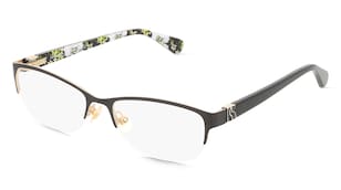 variant 27522 / Kate Spade KS MARNIE 2/G / Schwarz