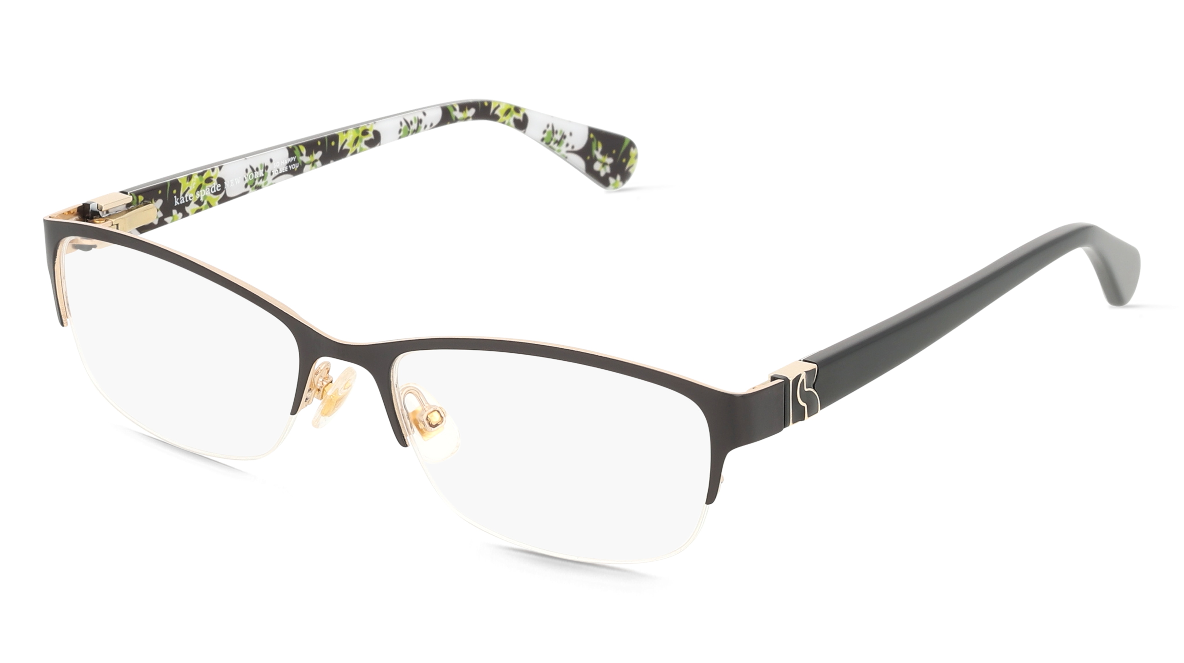 Kate Spade KS MARNIE 2/G
