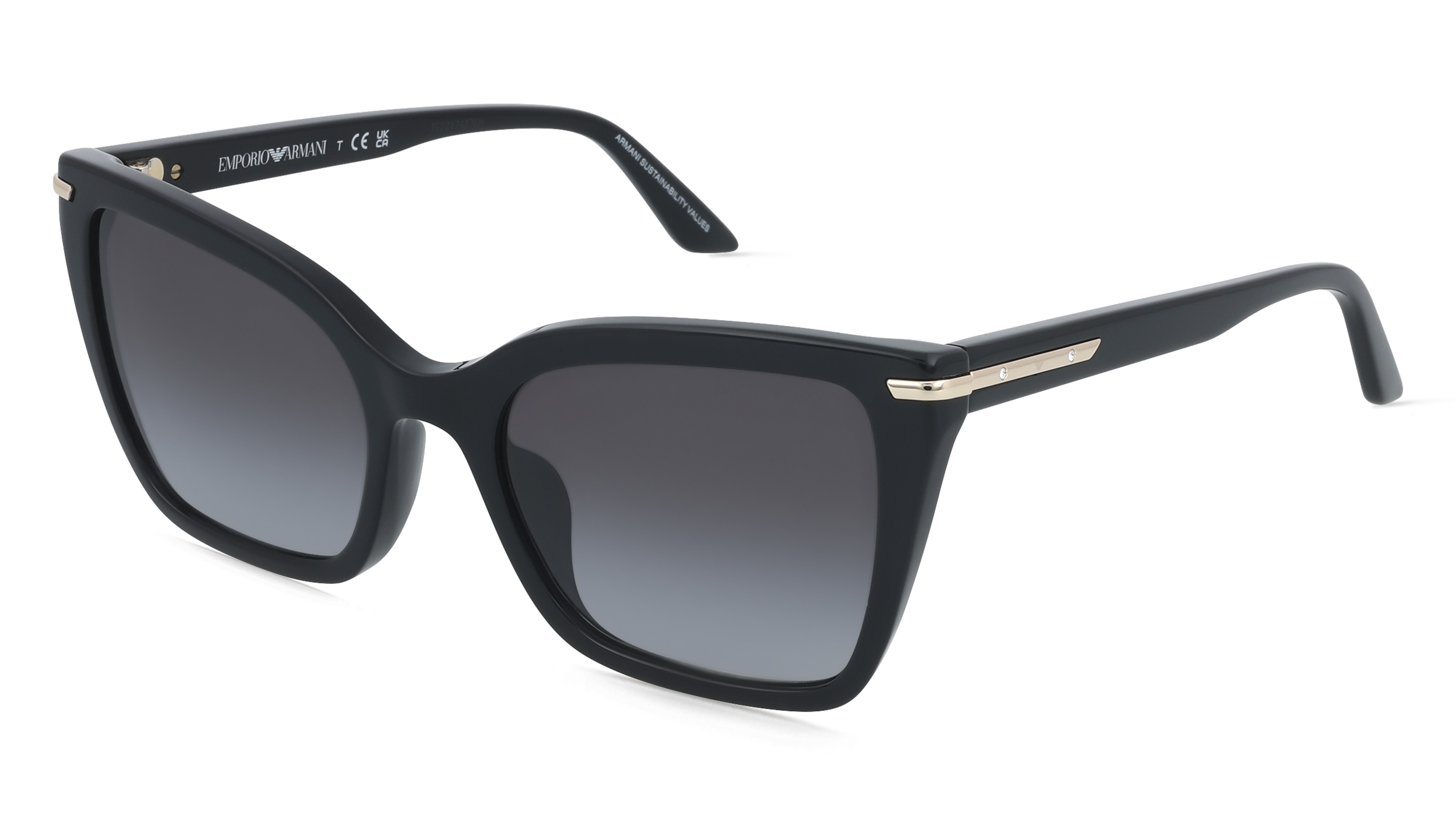 Emporio Armani EA4273BU
