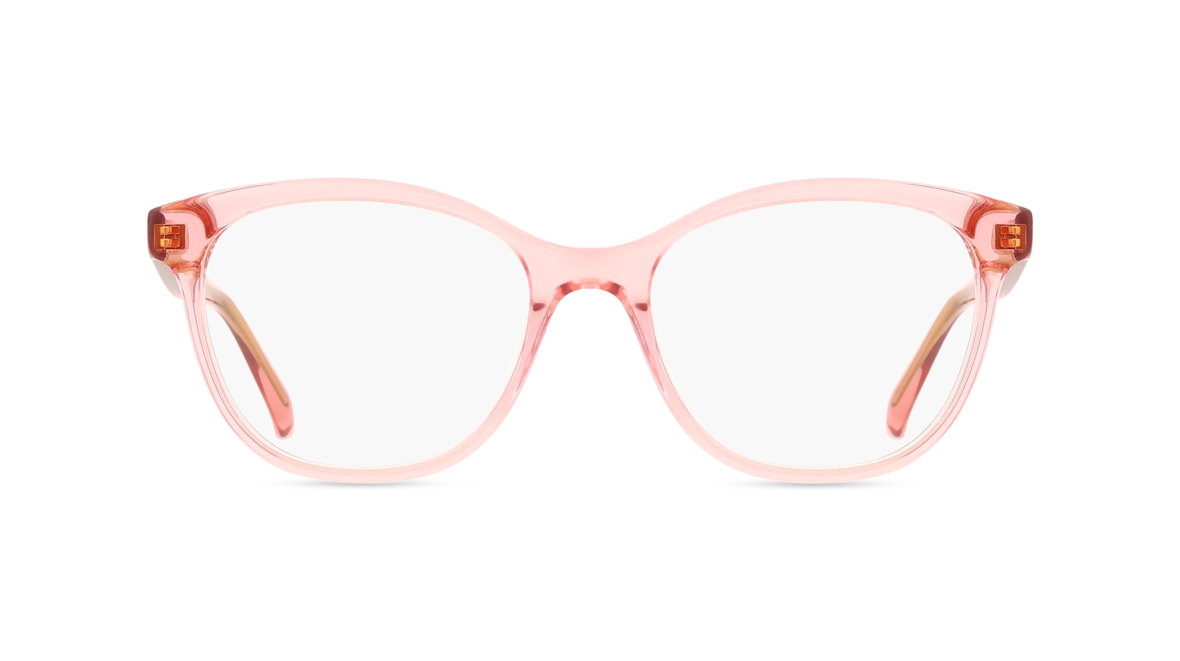 Fielmann ABC 083 FLEX FA CAROL