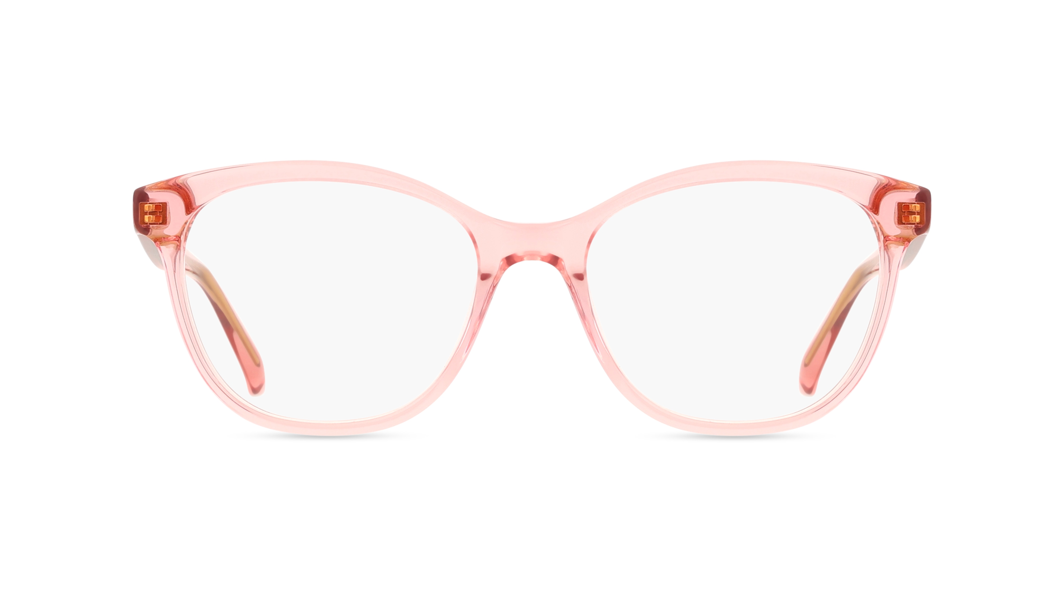 Fielmann ABC 083 FLEX FA CAROL