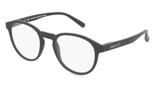 Gant GA3301 Gant