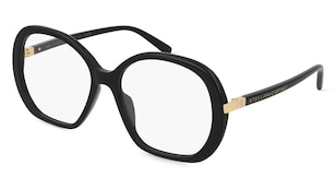 variant 19669 / Stella McCartney SC50043I / Noir