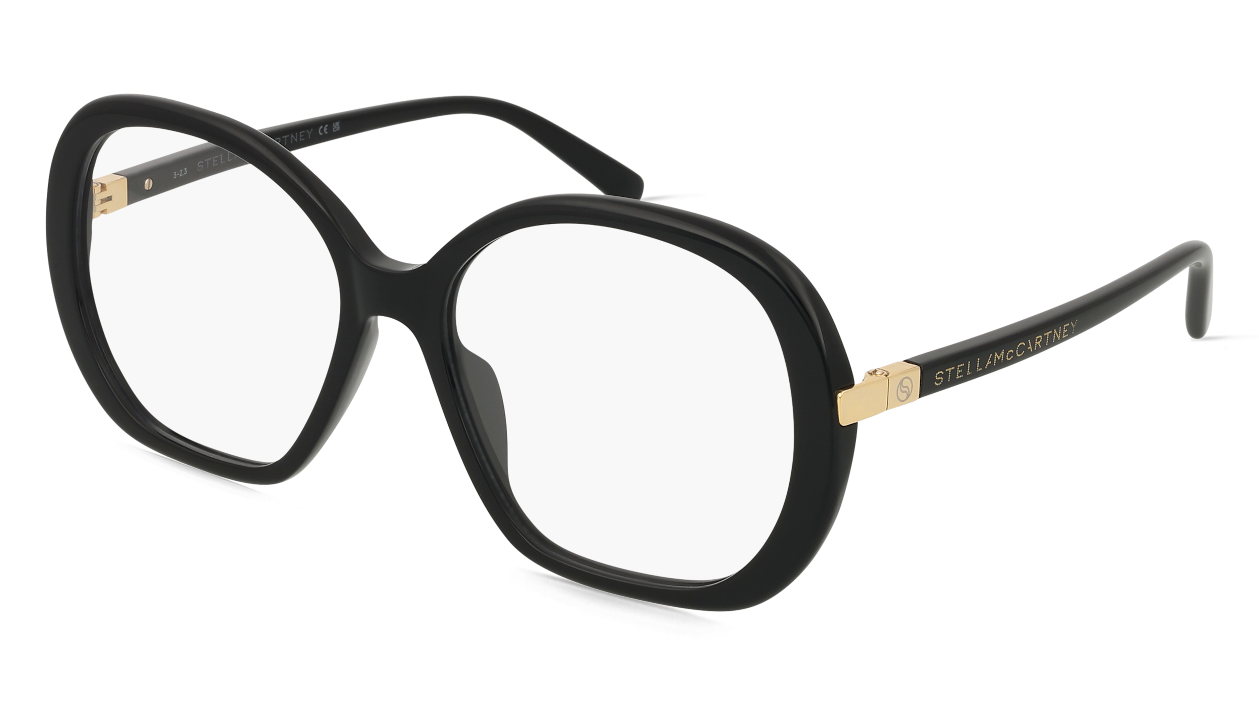 Stella McCartney SC50043I