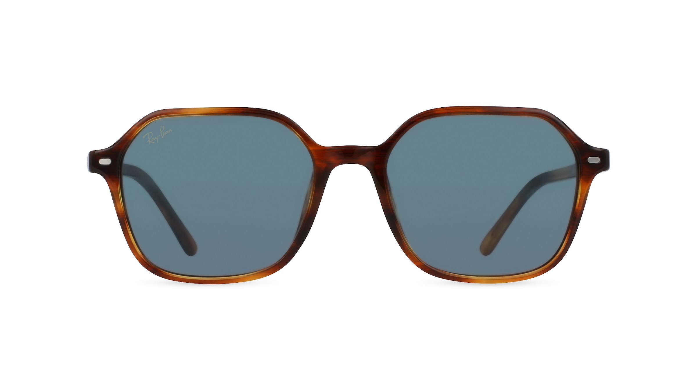 Ray-Ban RB 2194 JOHN