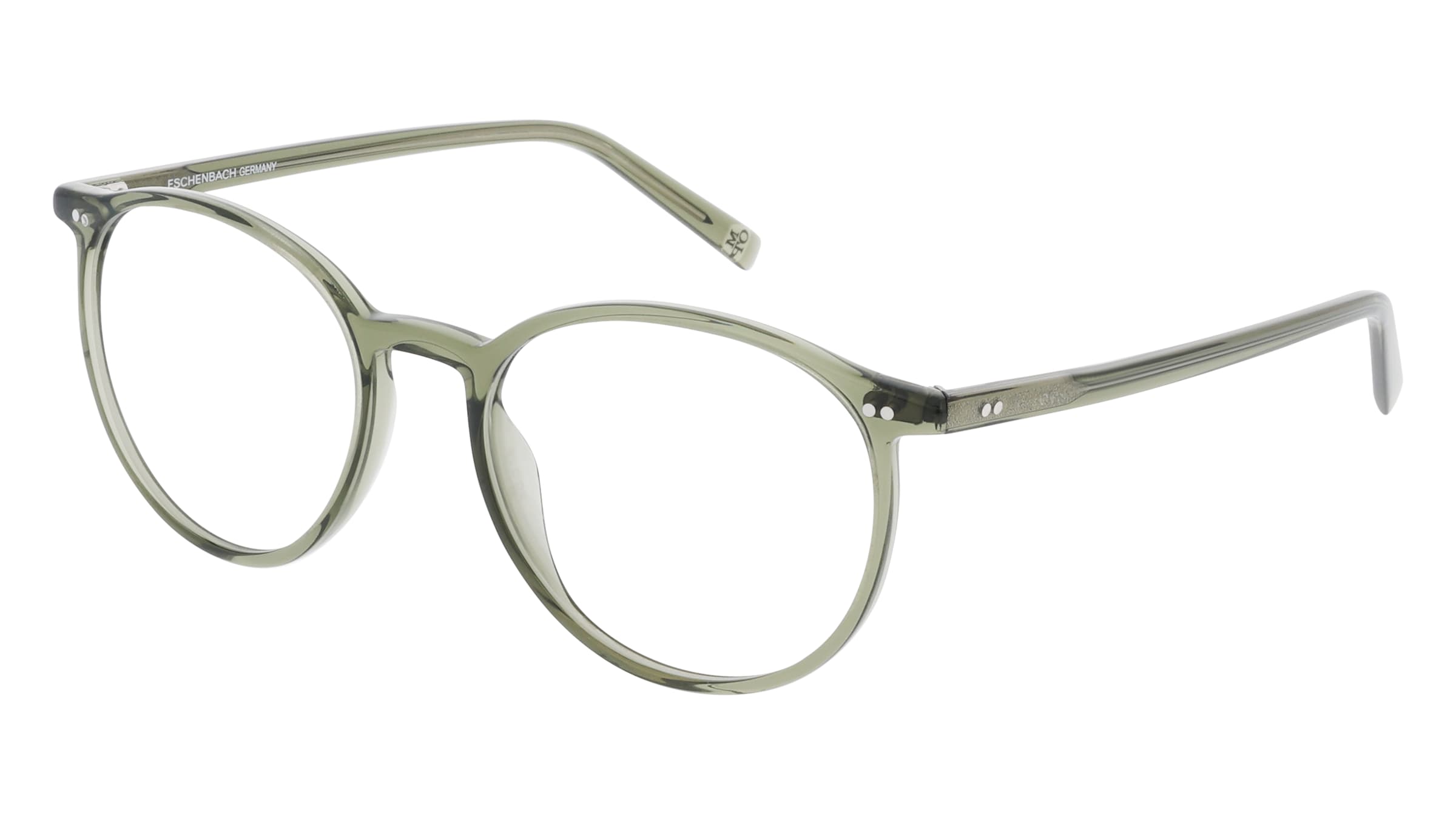 variant 28732 / Marc O'Polo Eyewear 503084 / Grün Transparent