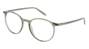 variant 28732 / Marc O' Polo Eyewear 503084 / Zelená Čirá