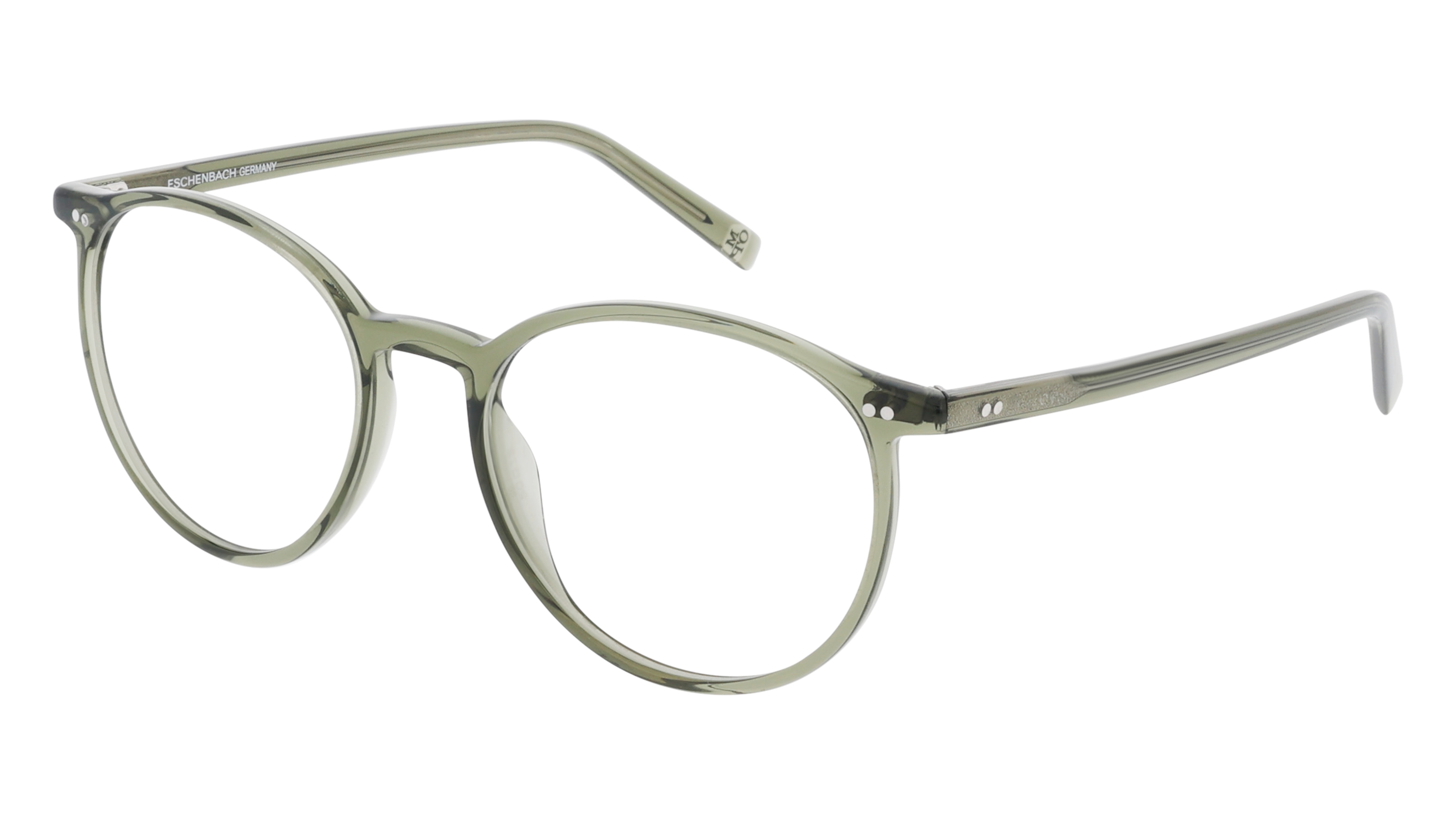 Marc O'Polo Eyewear 503084