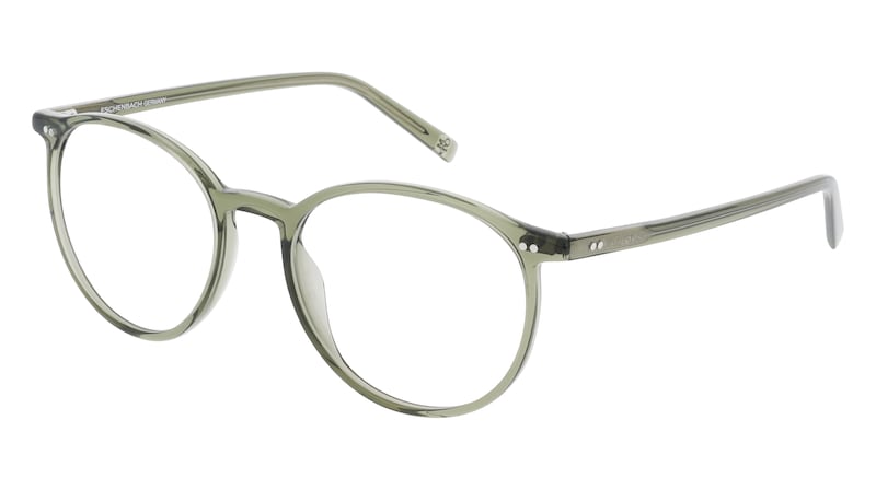503084 Marc O’Polo Eyewear