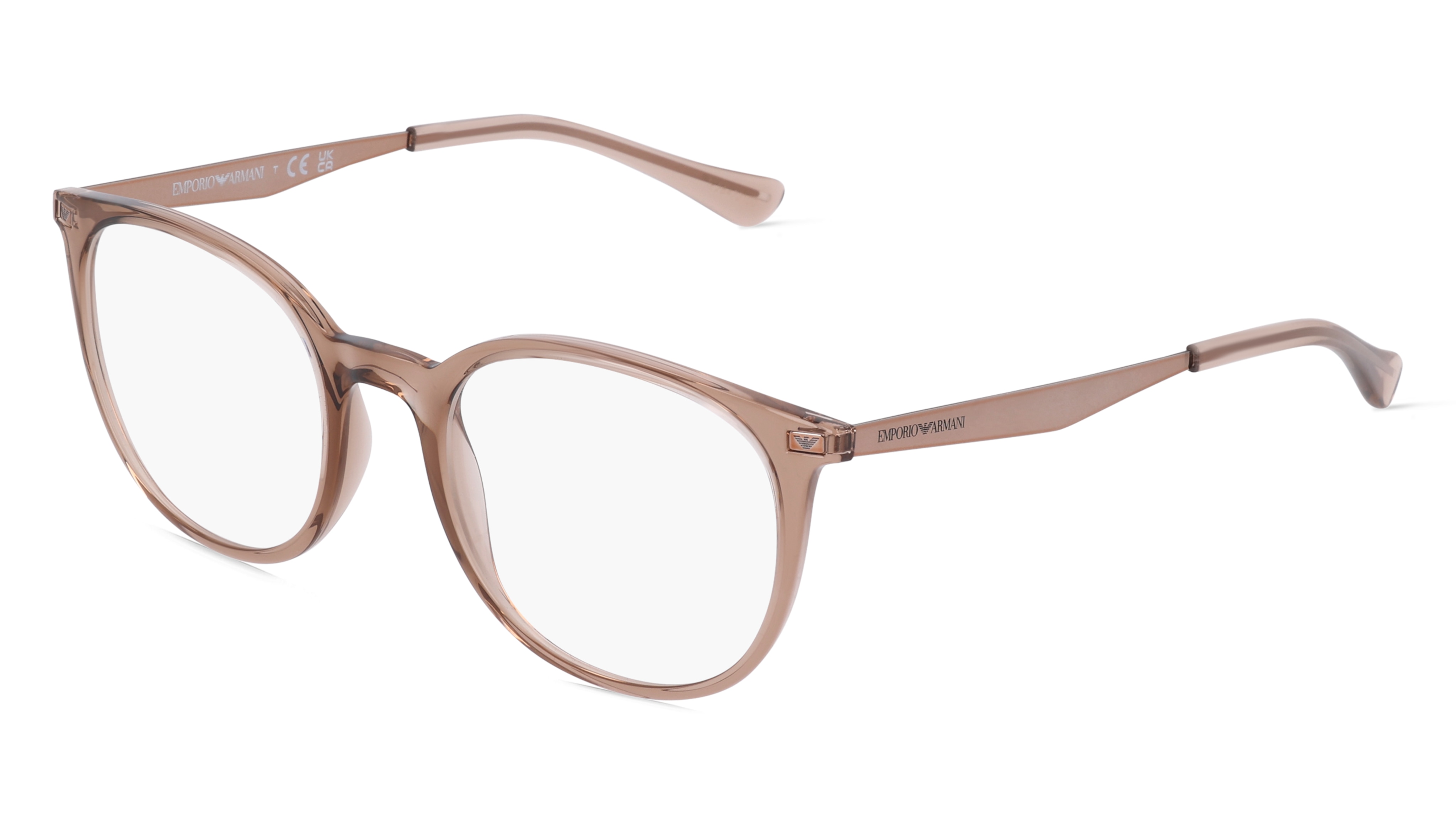 Emporio Armani EA3168