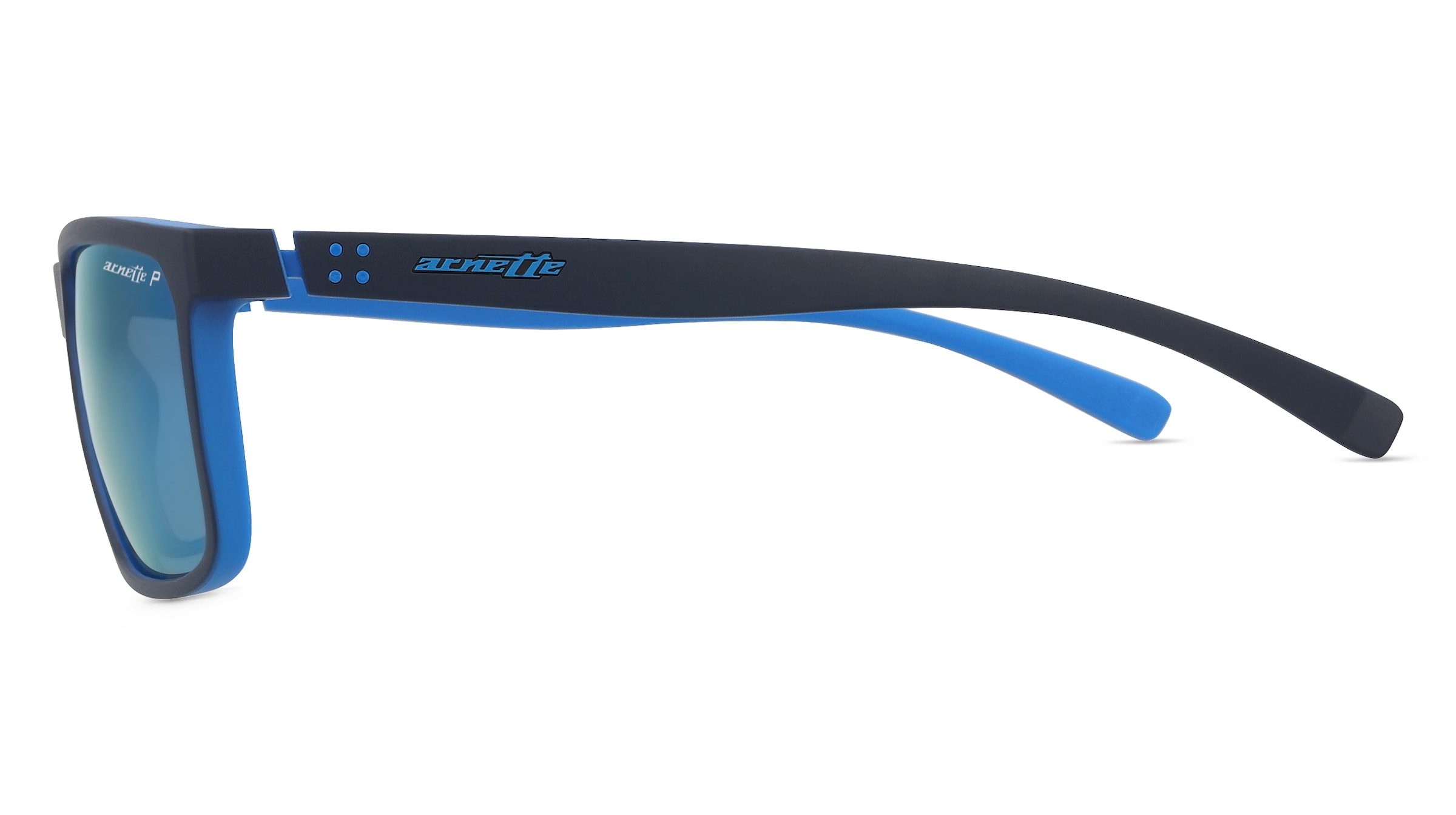 Arnette 0AN4251