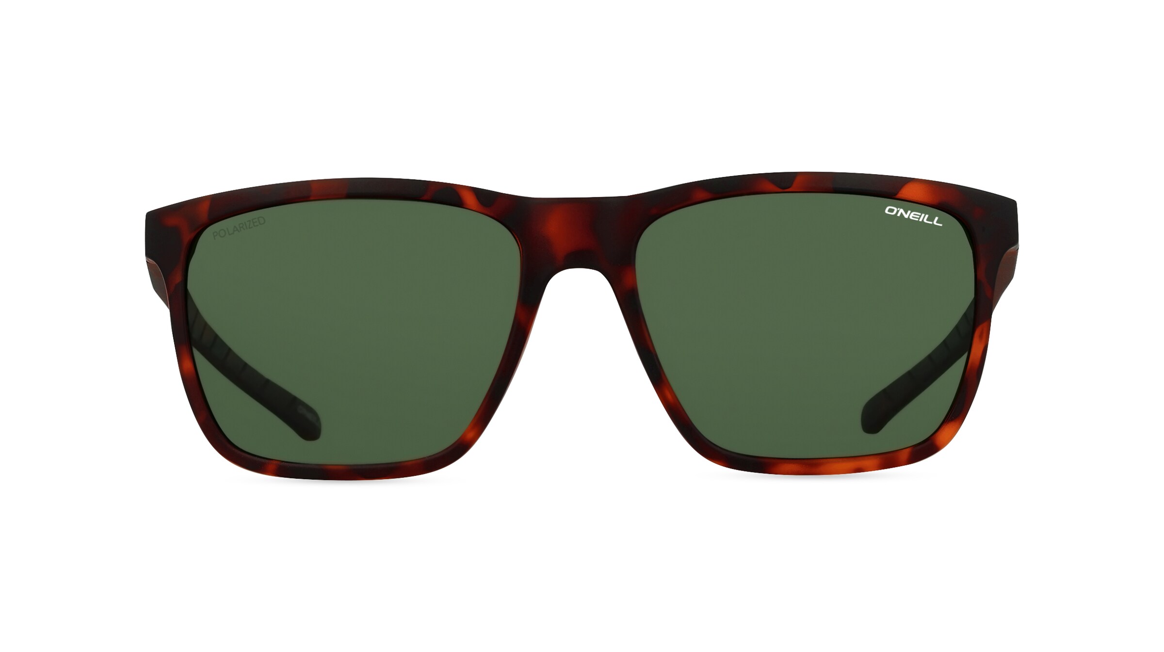 O'Neill 9005 2.0 ONS