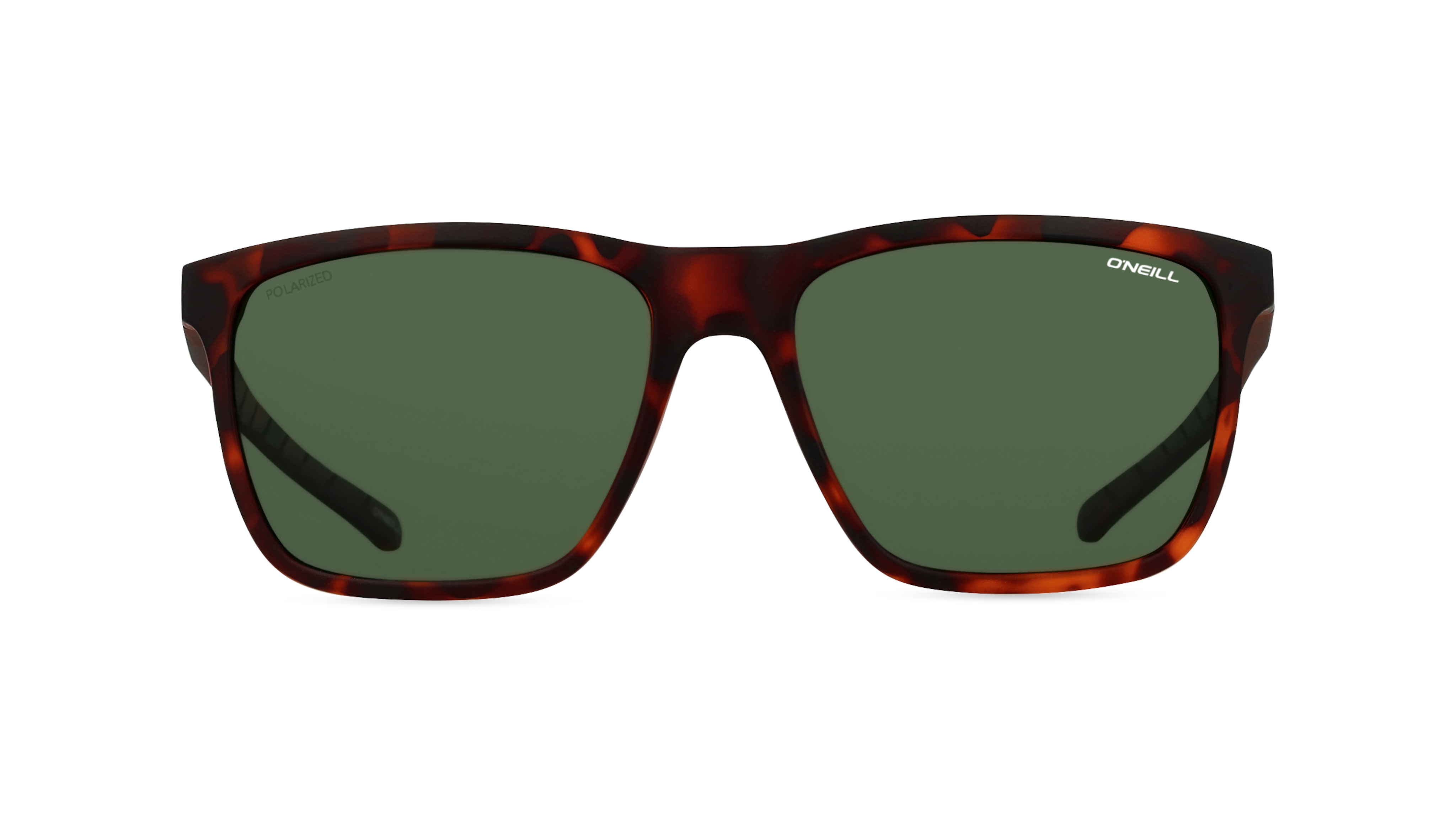 O'Neill 9005 2.0 ONS