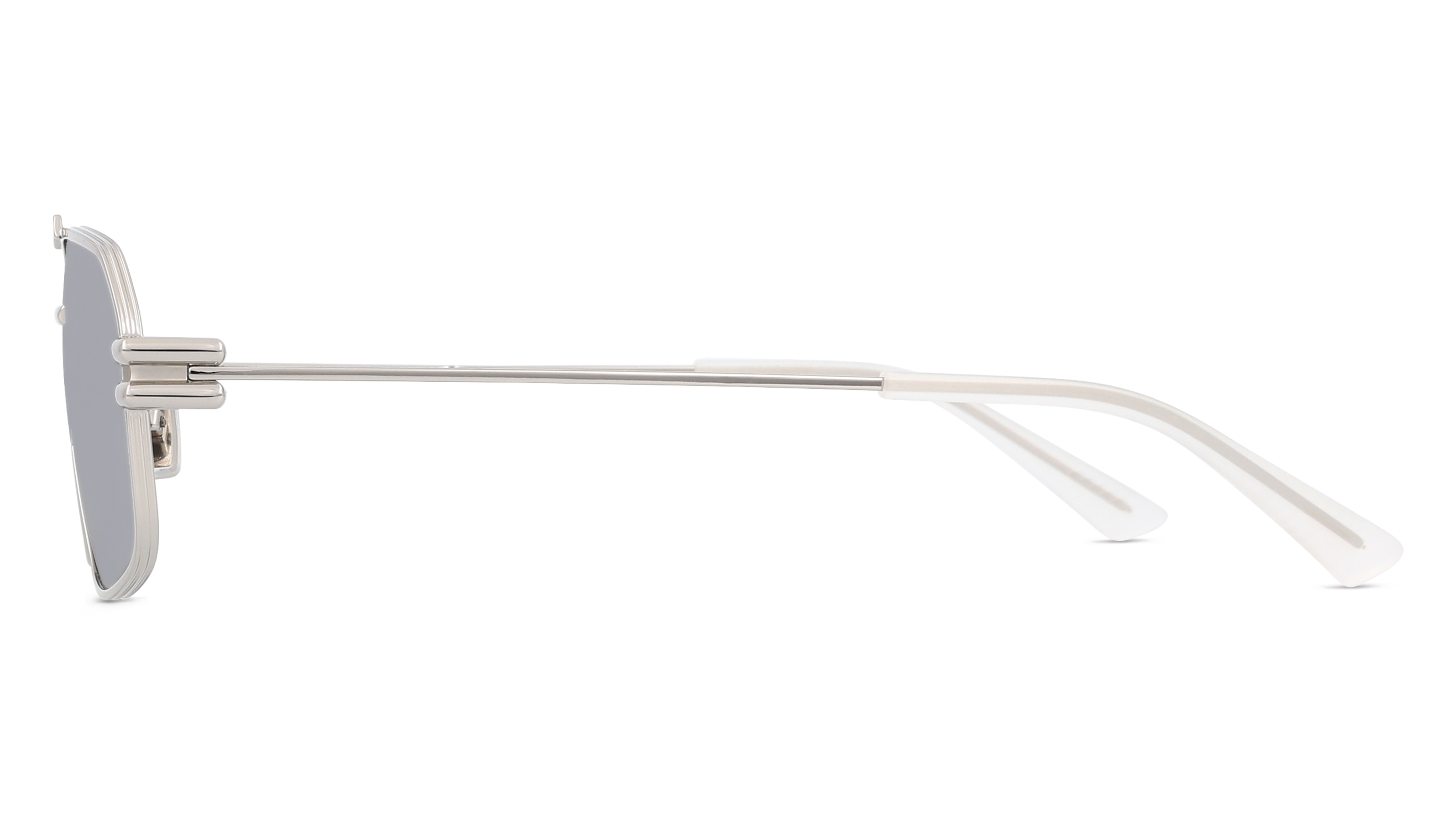 Bottega Veneta BV1128S