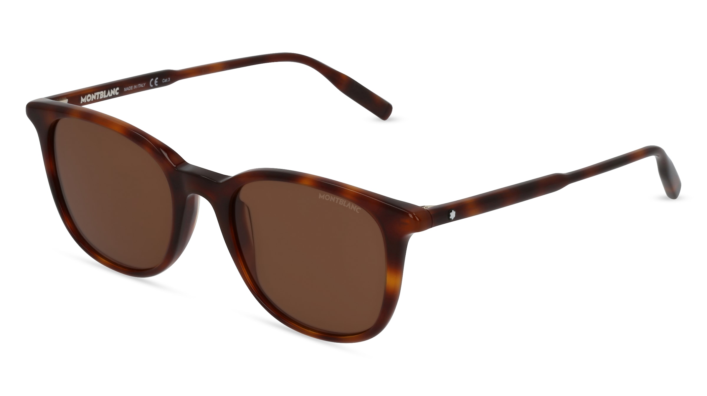 Очки Поляризационные Sp Glasses Купить В Кемерово