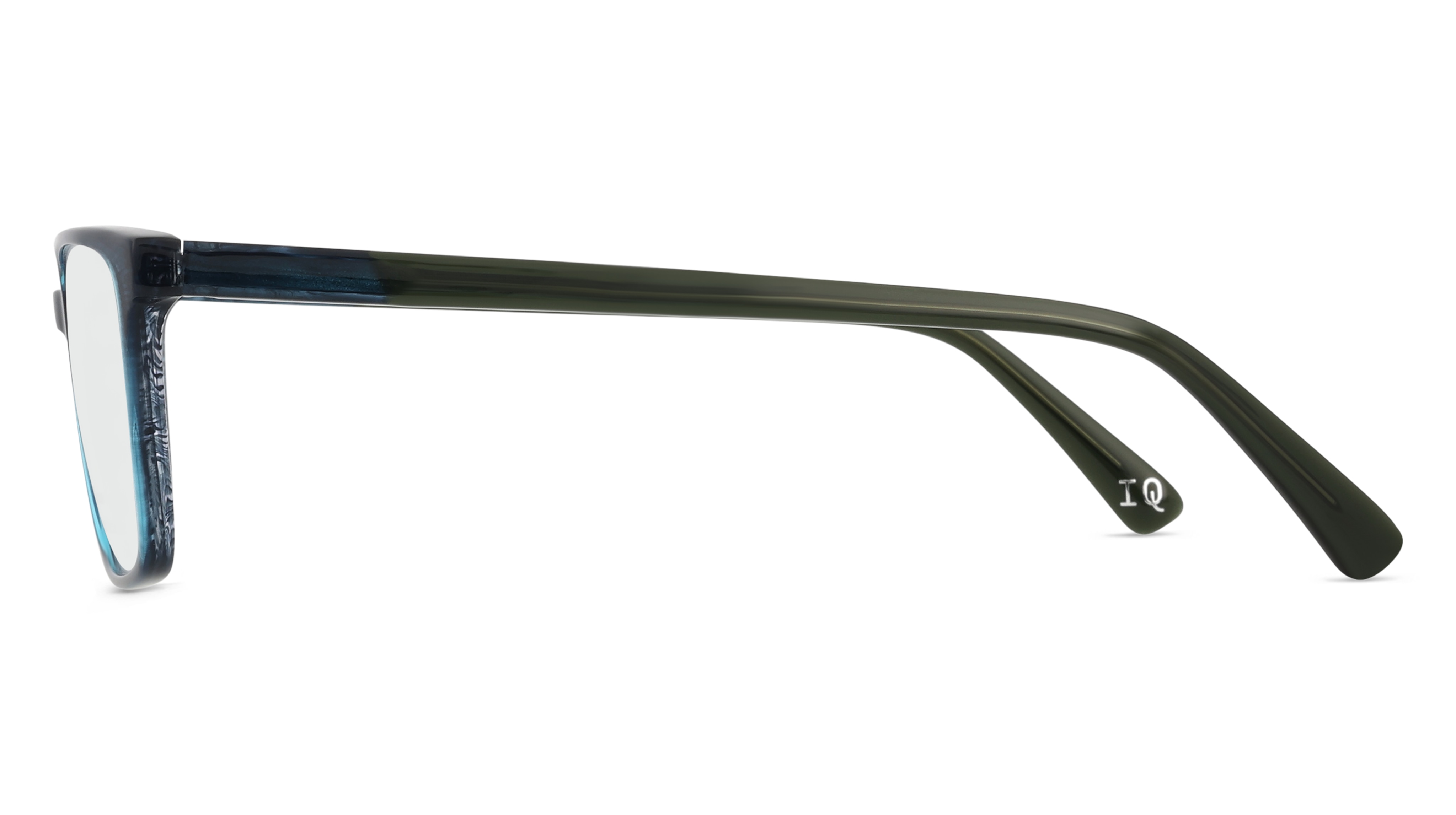 Botaniq BIO-1048