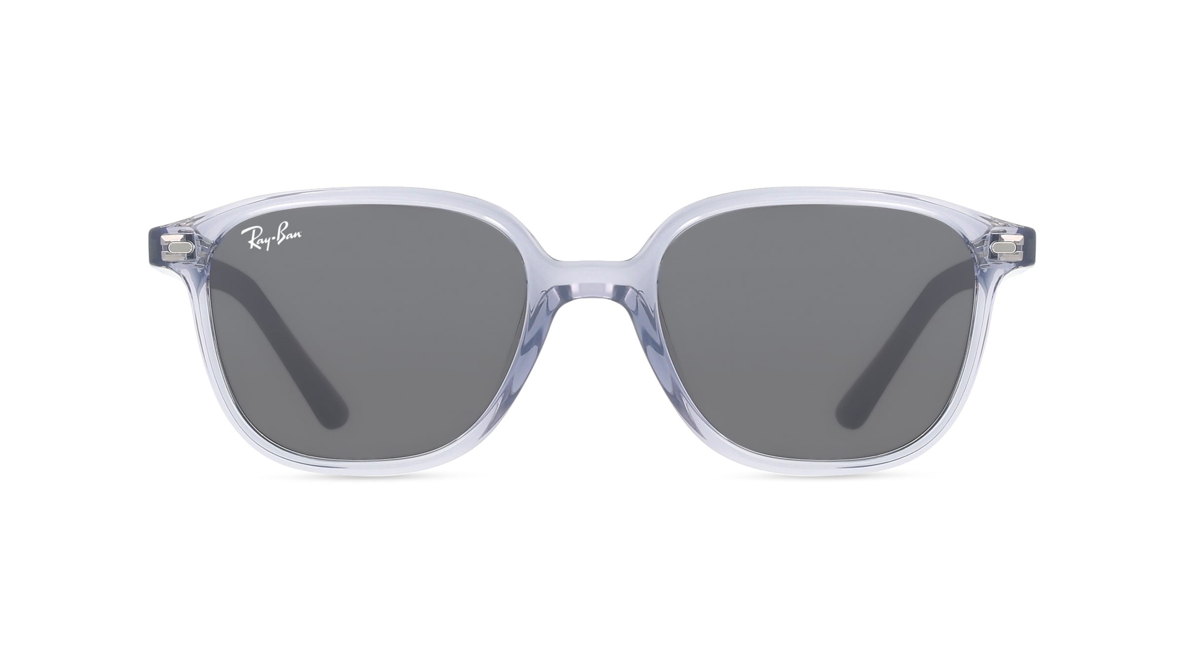 Ray-Ban Junior RJ 9093S LEONARD