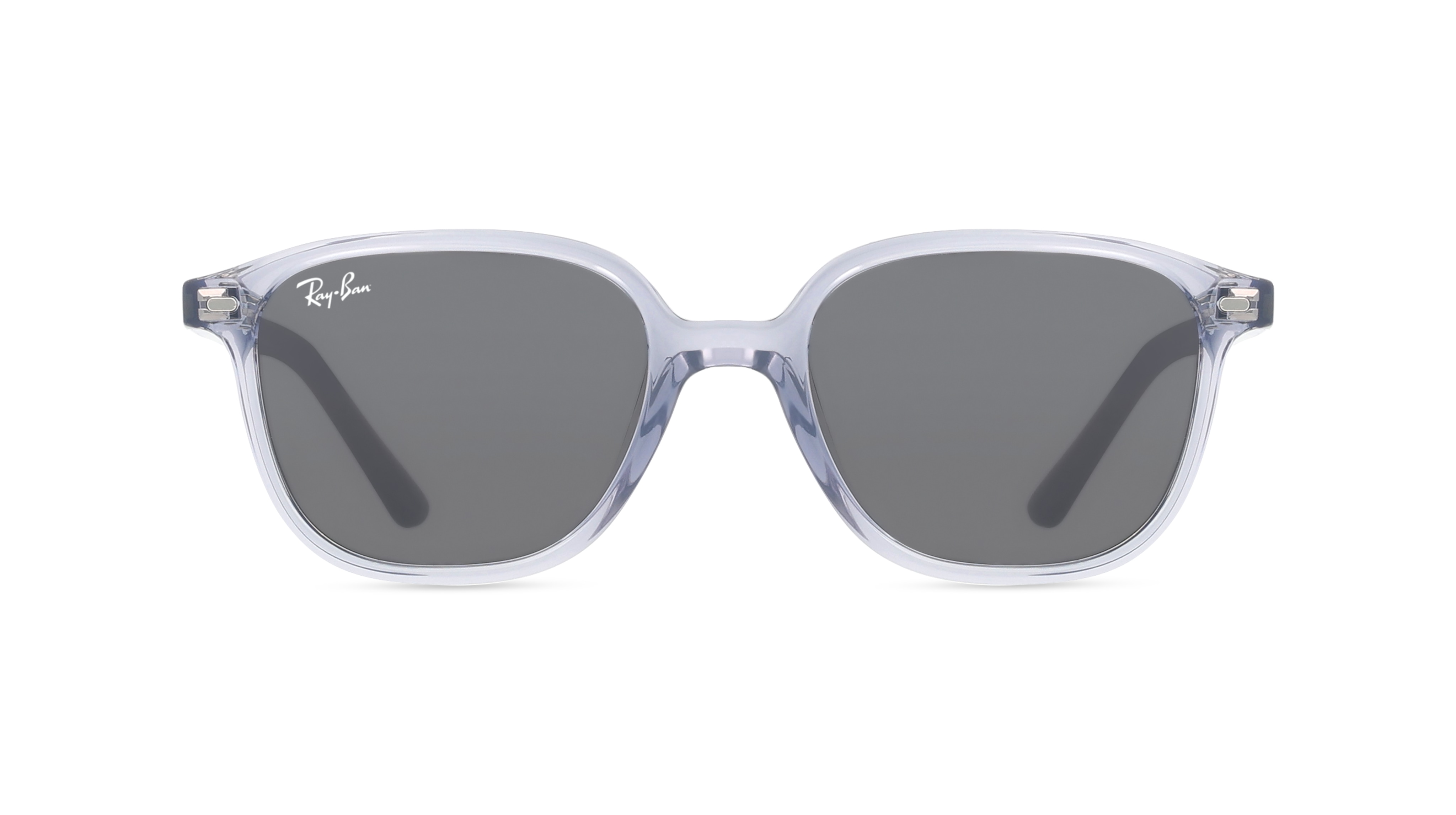Ray-Ban Junior RJ 9093S LEONARD